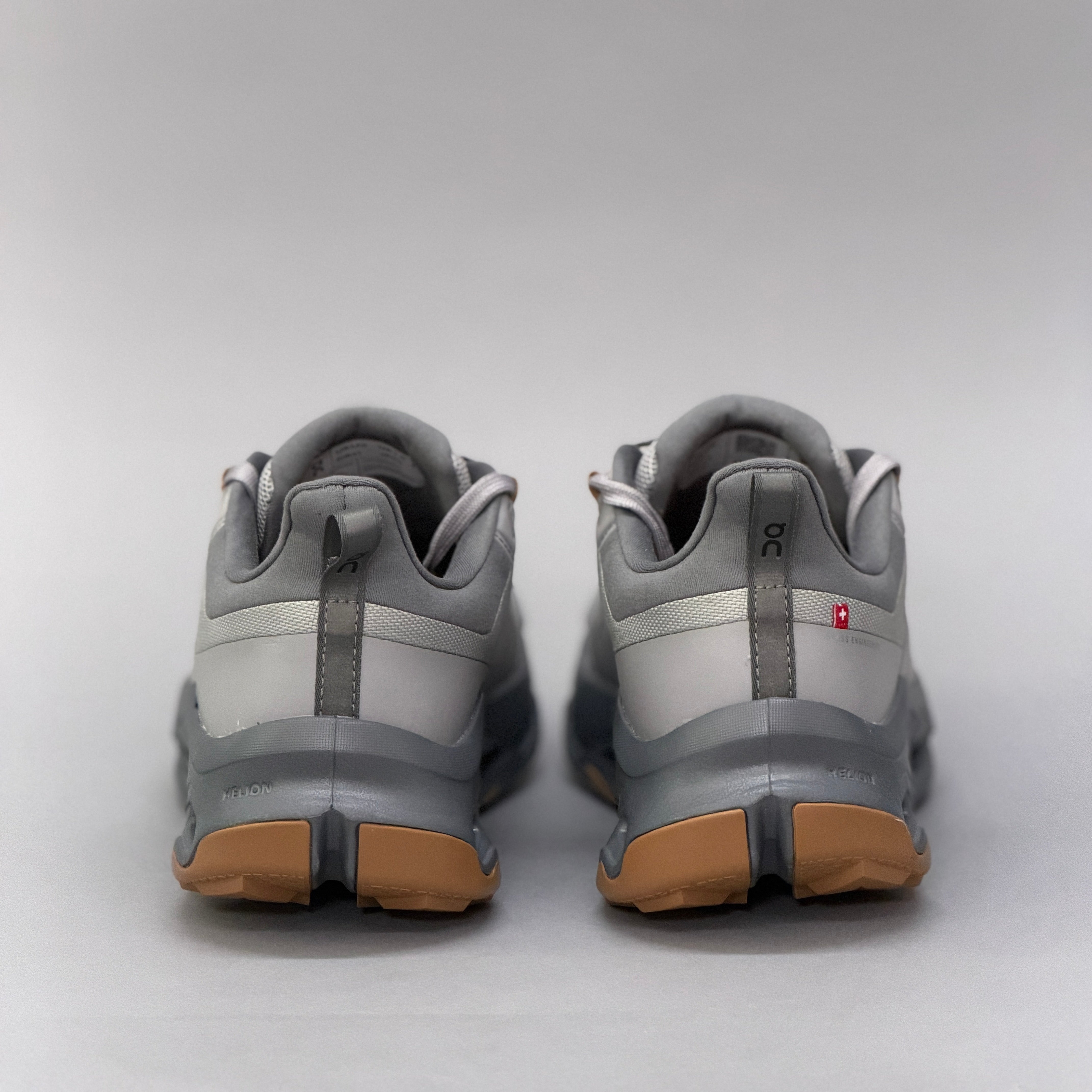 CALZADO HOMBRE ON RUNNING CLOUDHORIZON 2 3MG10543295