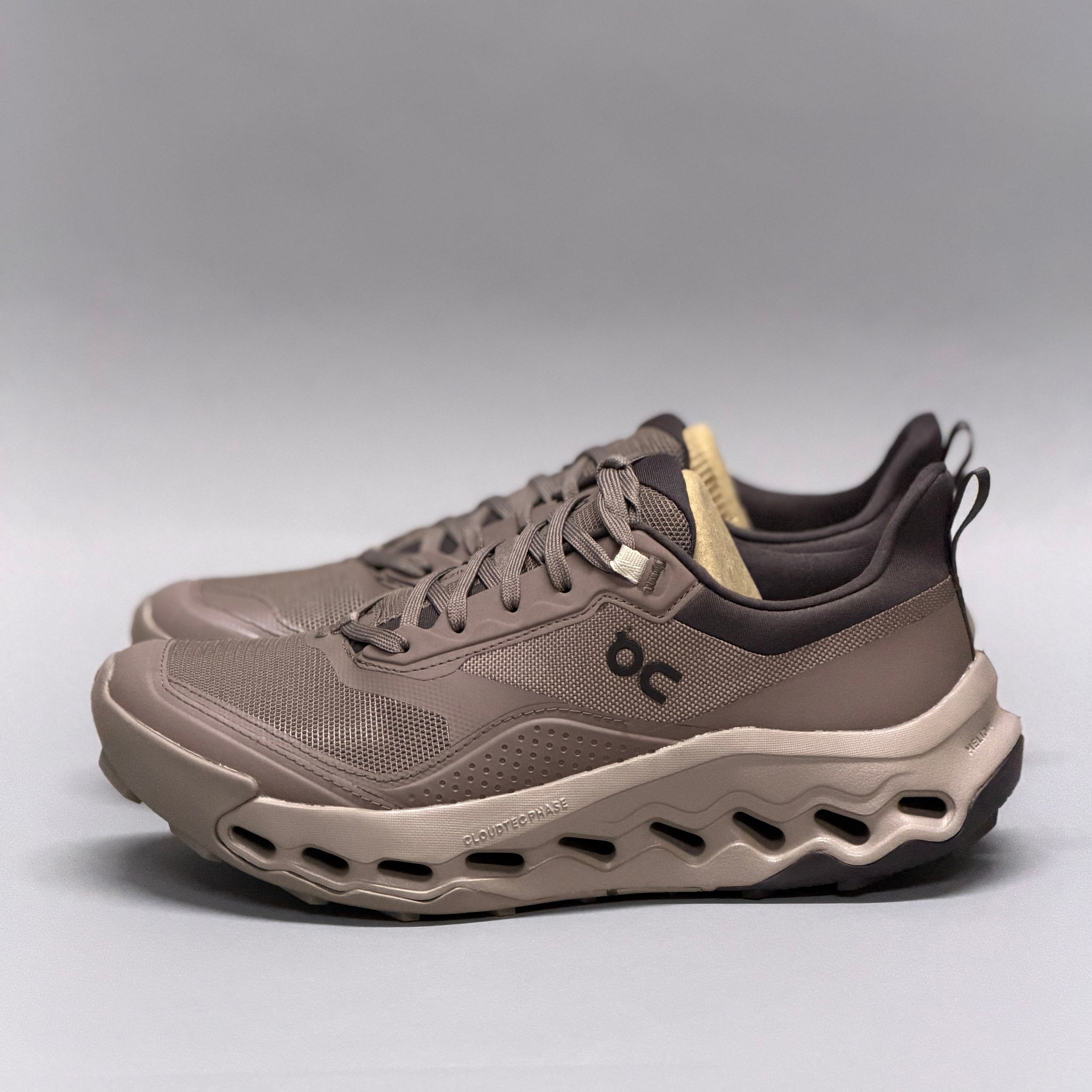 CALZADO HOMBRE ON RUNNING CLOUDHORIZON 2 3MG10544782