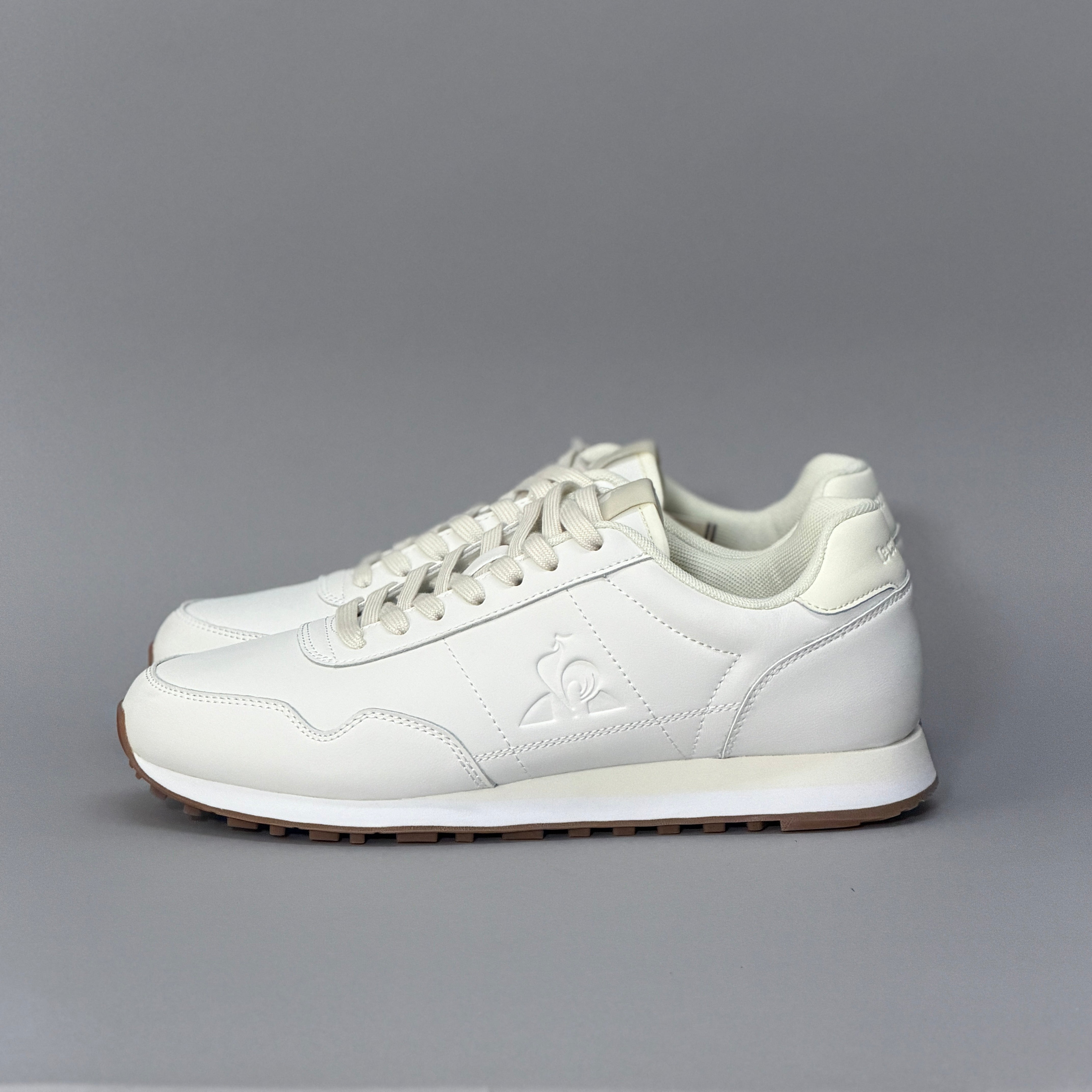 LE COQ 2520611 ASTRA LEATHER HOMBRE