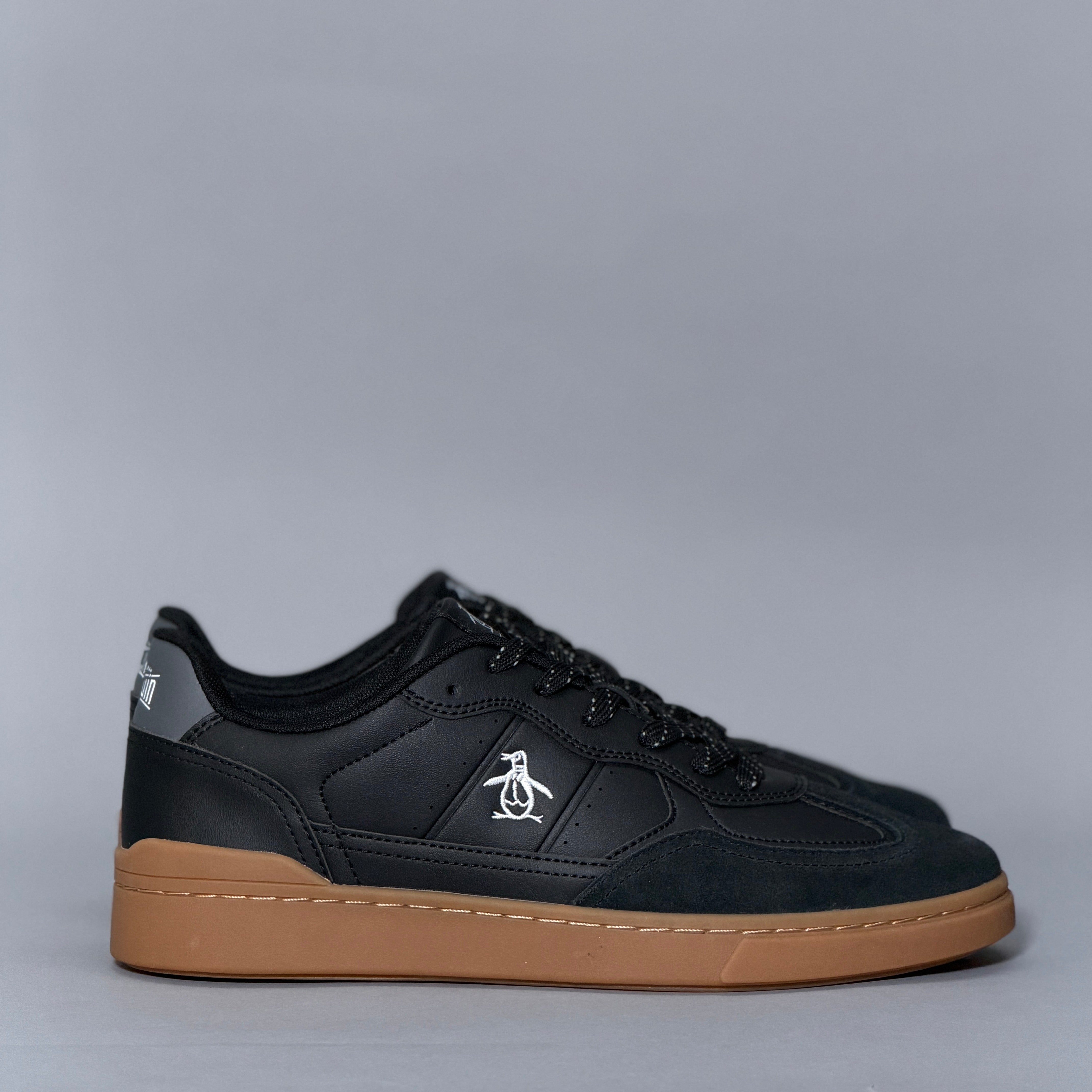 CALZADO HOMBRE ORIGINAL PENGUIN DEREK 06-160947-2