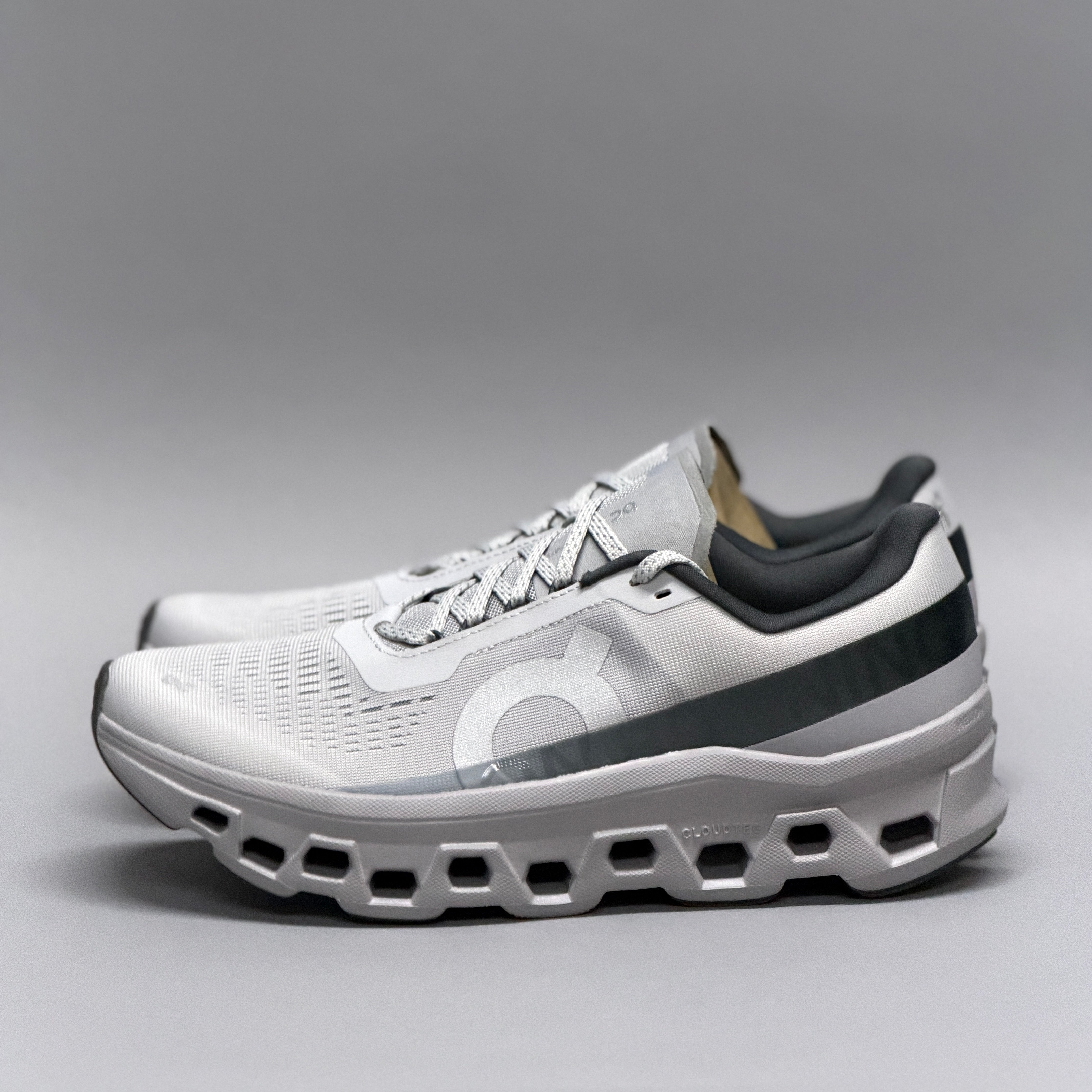 CALZADO HOMBRE ON RUNNING CLOUDMONSTER 1 3MF30741536