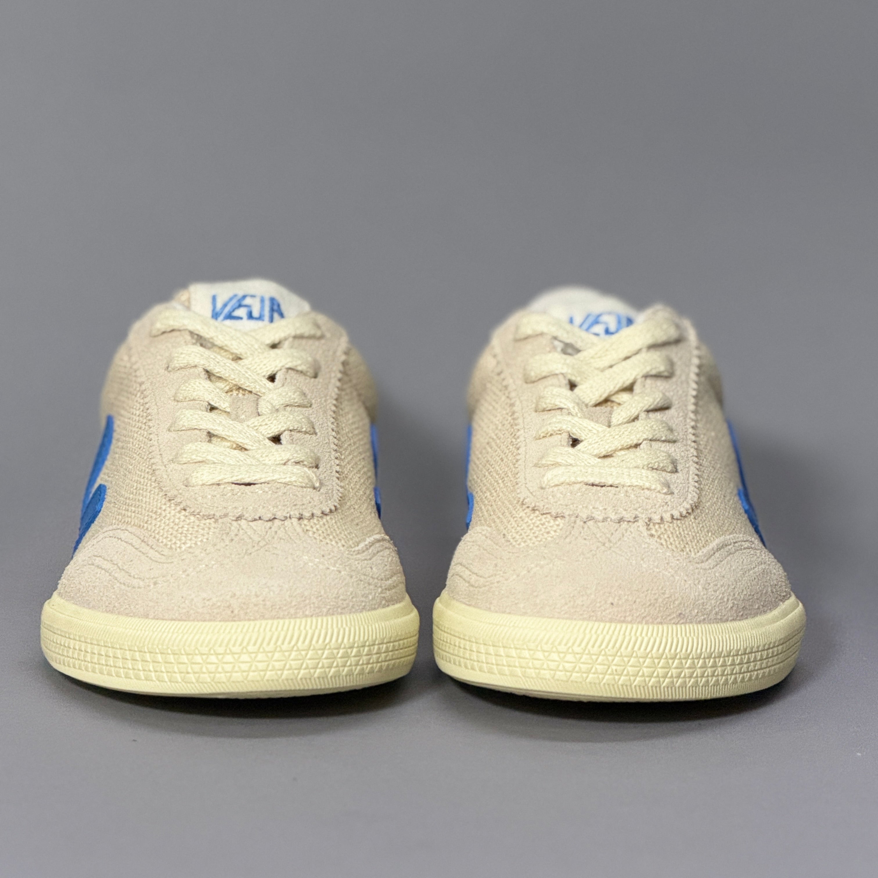CALZADO MUJER VEJA VOLLEY J-MESH  VO1621479A