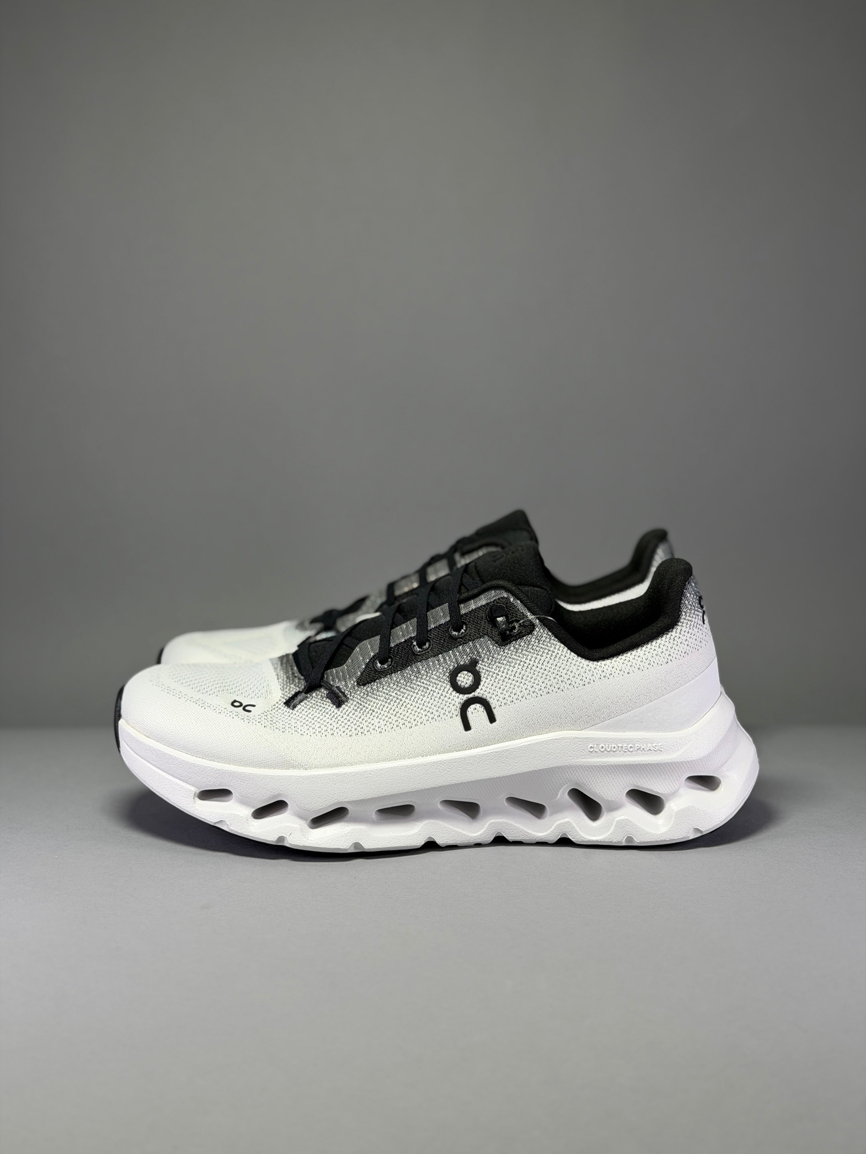 ON RUNNING CLOUDTILT 3ME10101430 HOMBRE