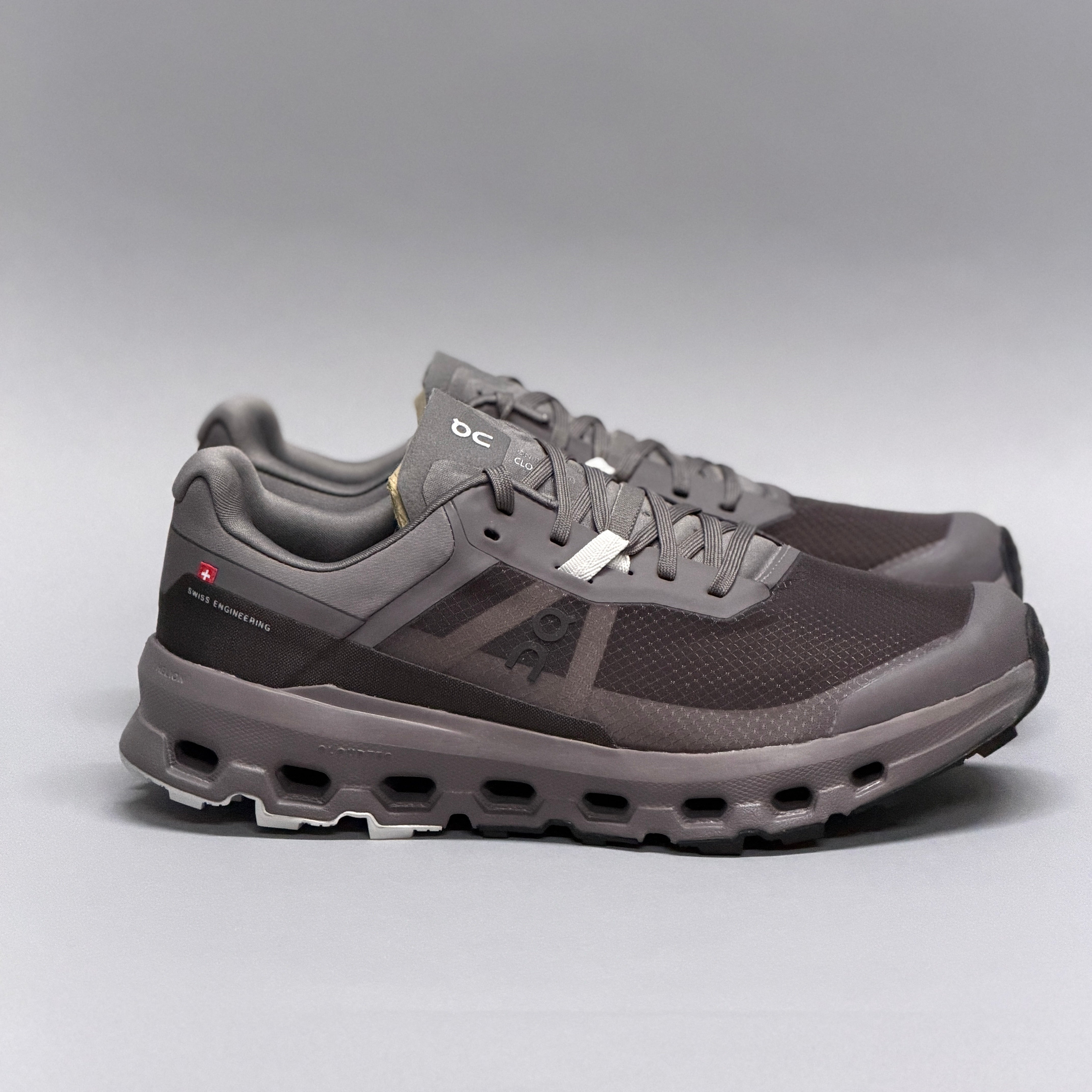 CALZADO HOMBRE ON RUNNING CLOUDVISTA 2 3ME30113433