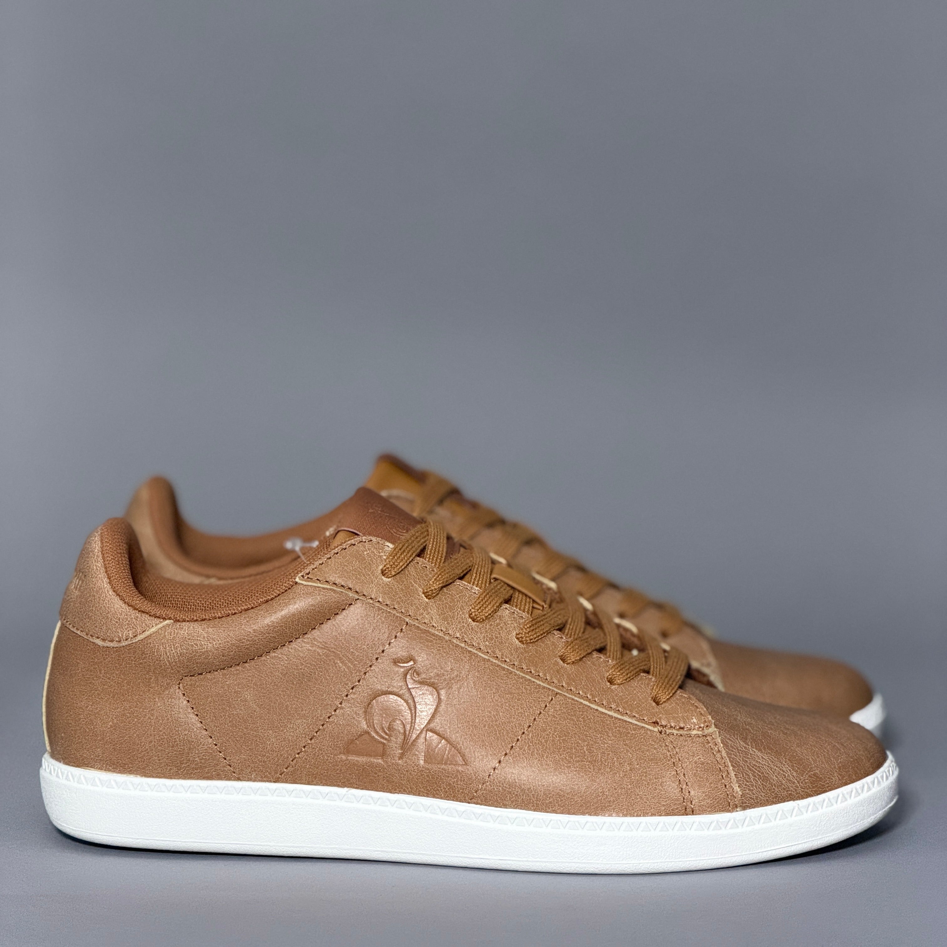 CALZADO HOMBRE LE COQ COURTSET 2610461