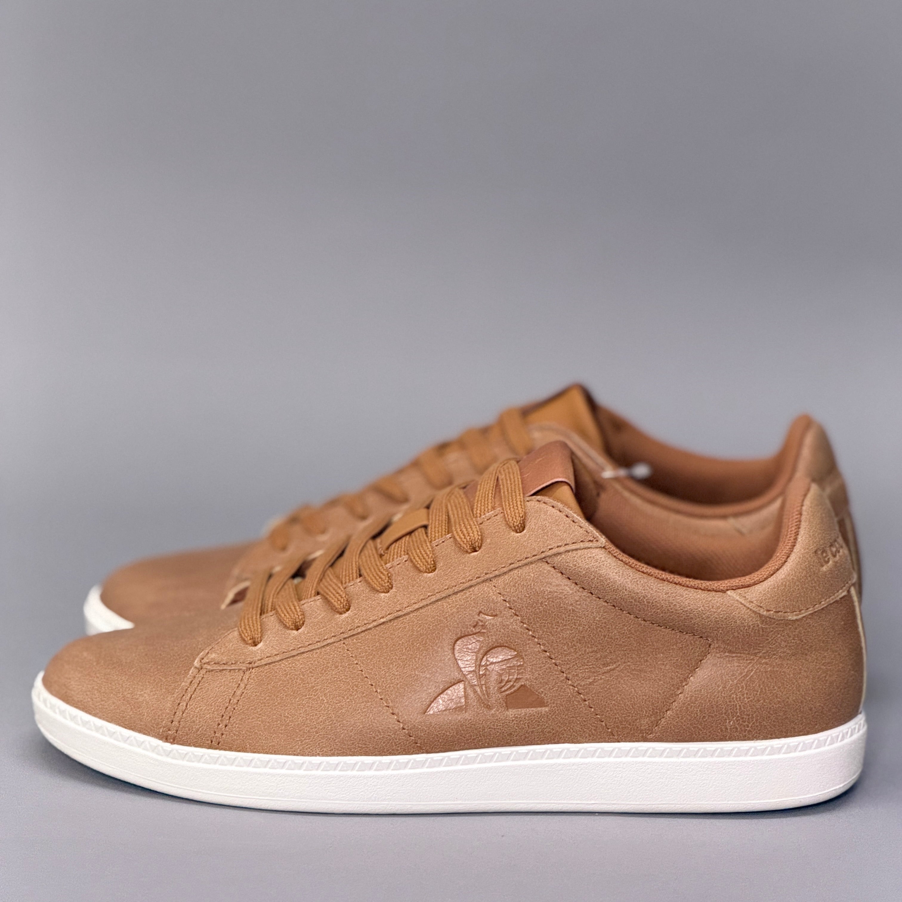 CALZADO HOMBRE LE COQ COURTSET 2610461