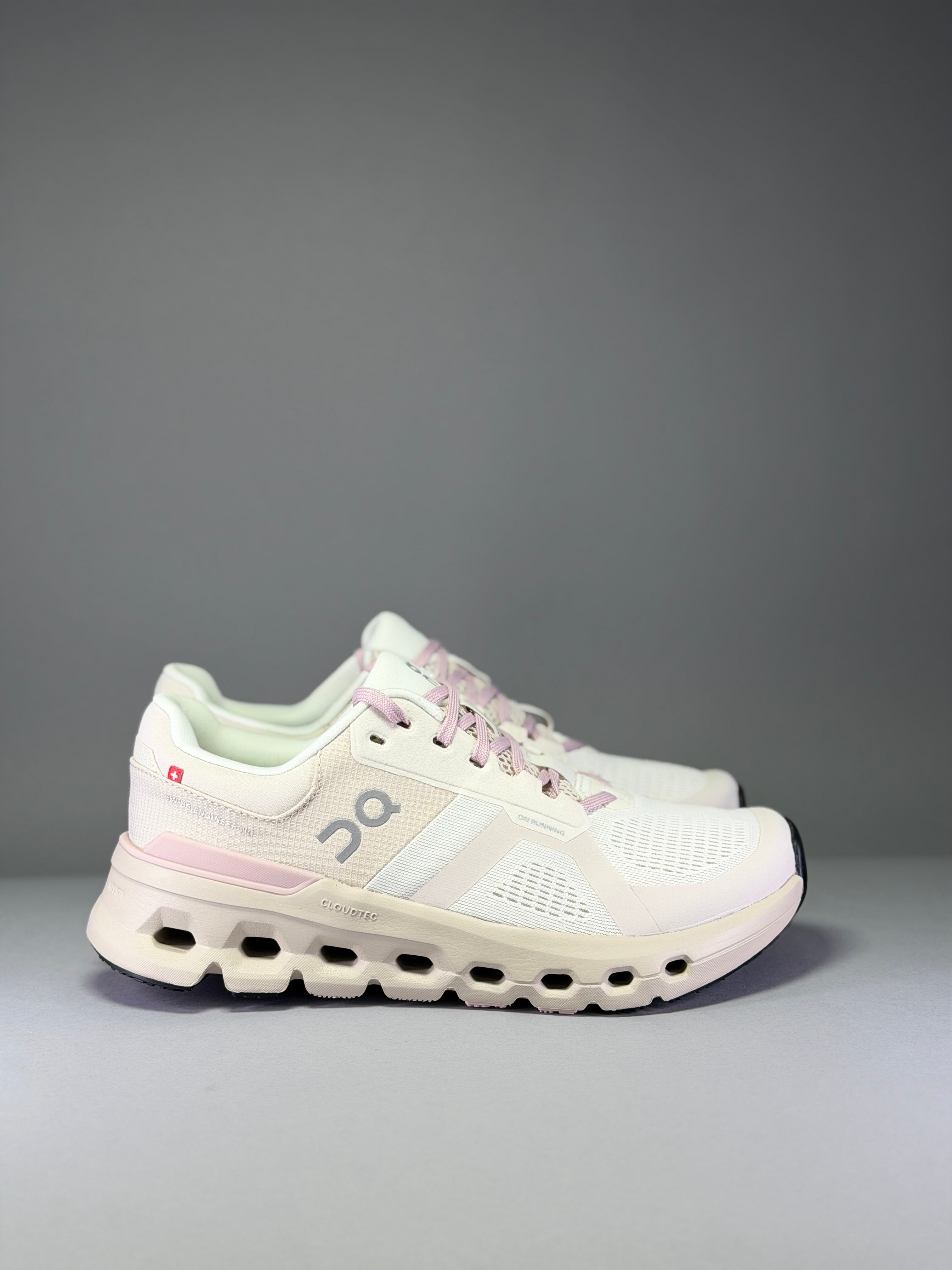 ON RUNNING CLOUDRUNNER2  3WE10133161 MUJER