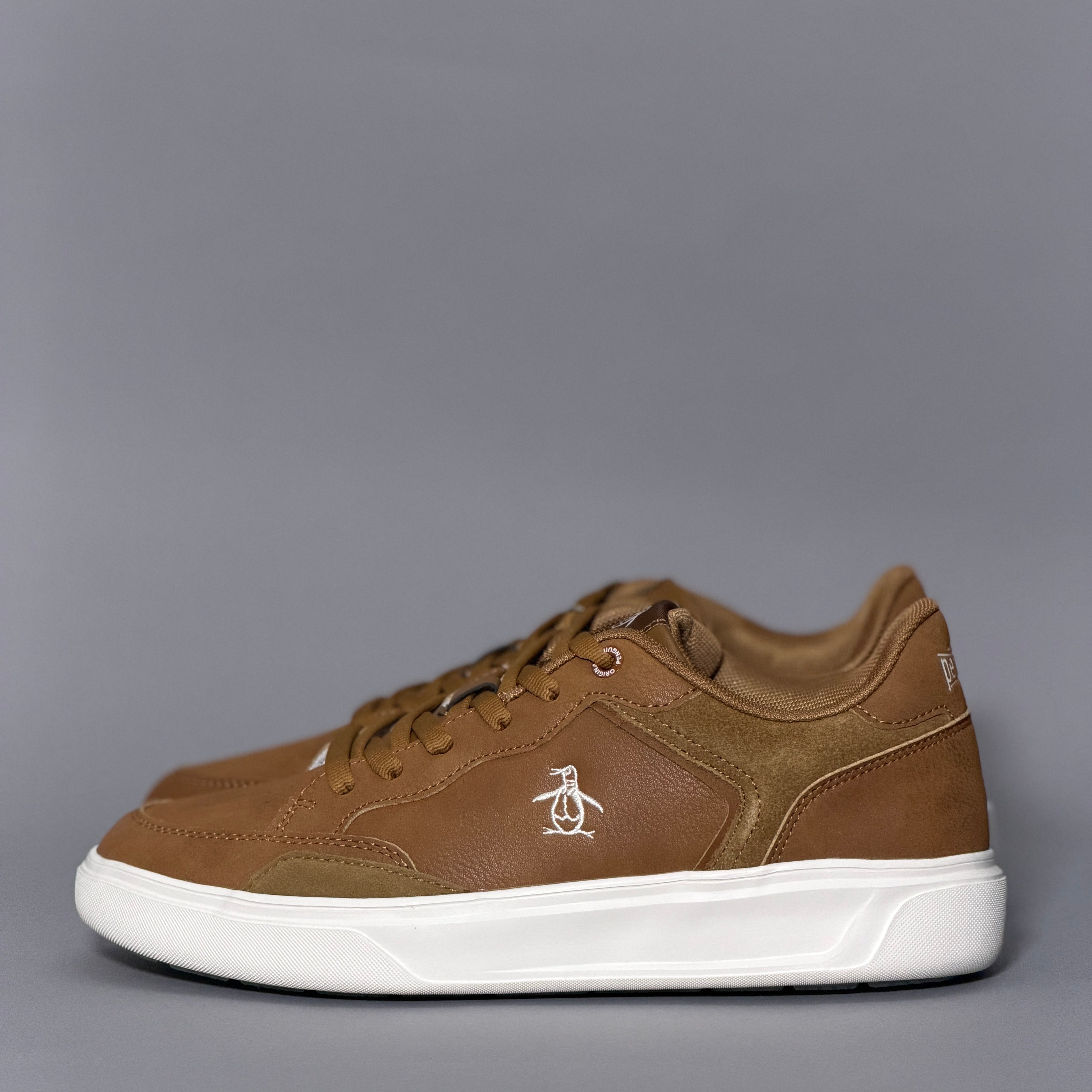 CALZADO HOMBRE ORIGINAL PENGUIN HONOR 06-160939-1