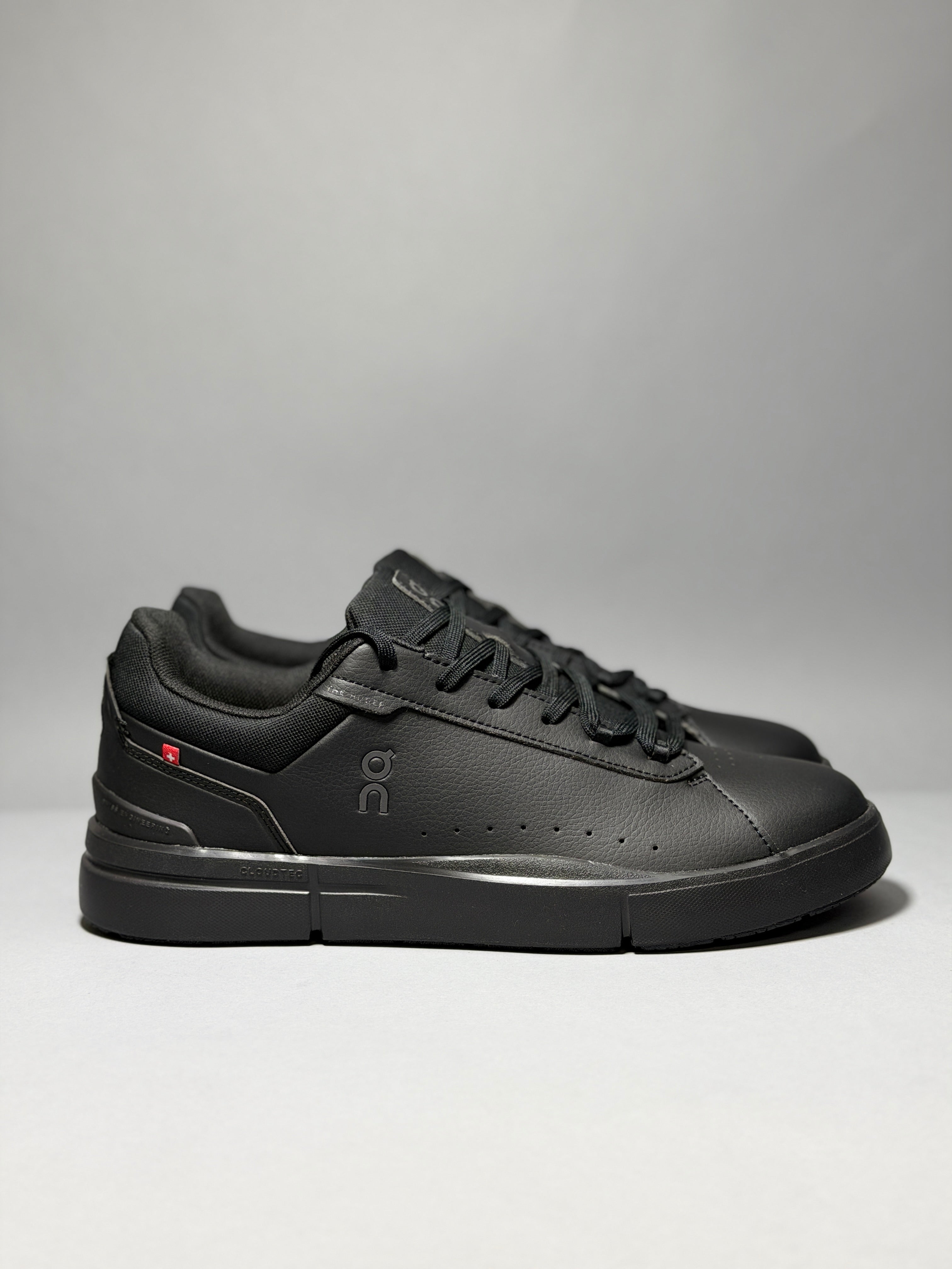 ON RUNNING THE ROGER ADVANTAGE 3MF30641043 HOMBRE