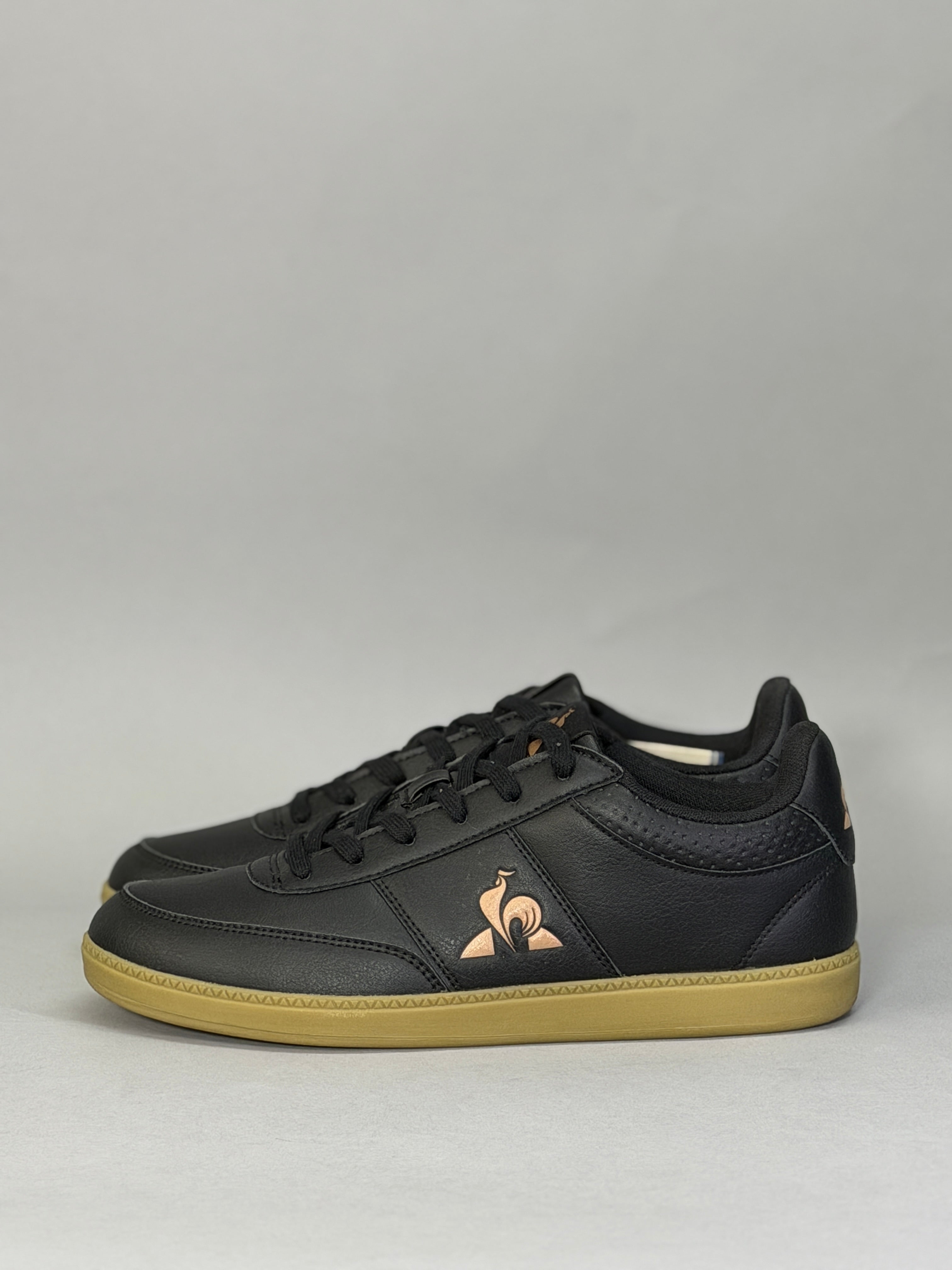 TENIS LE COQ 2520533 LCS DERBY_1 HOMBRE