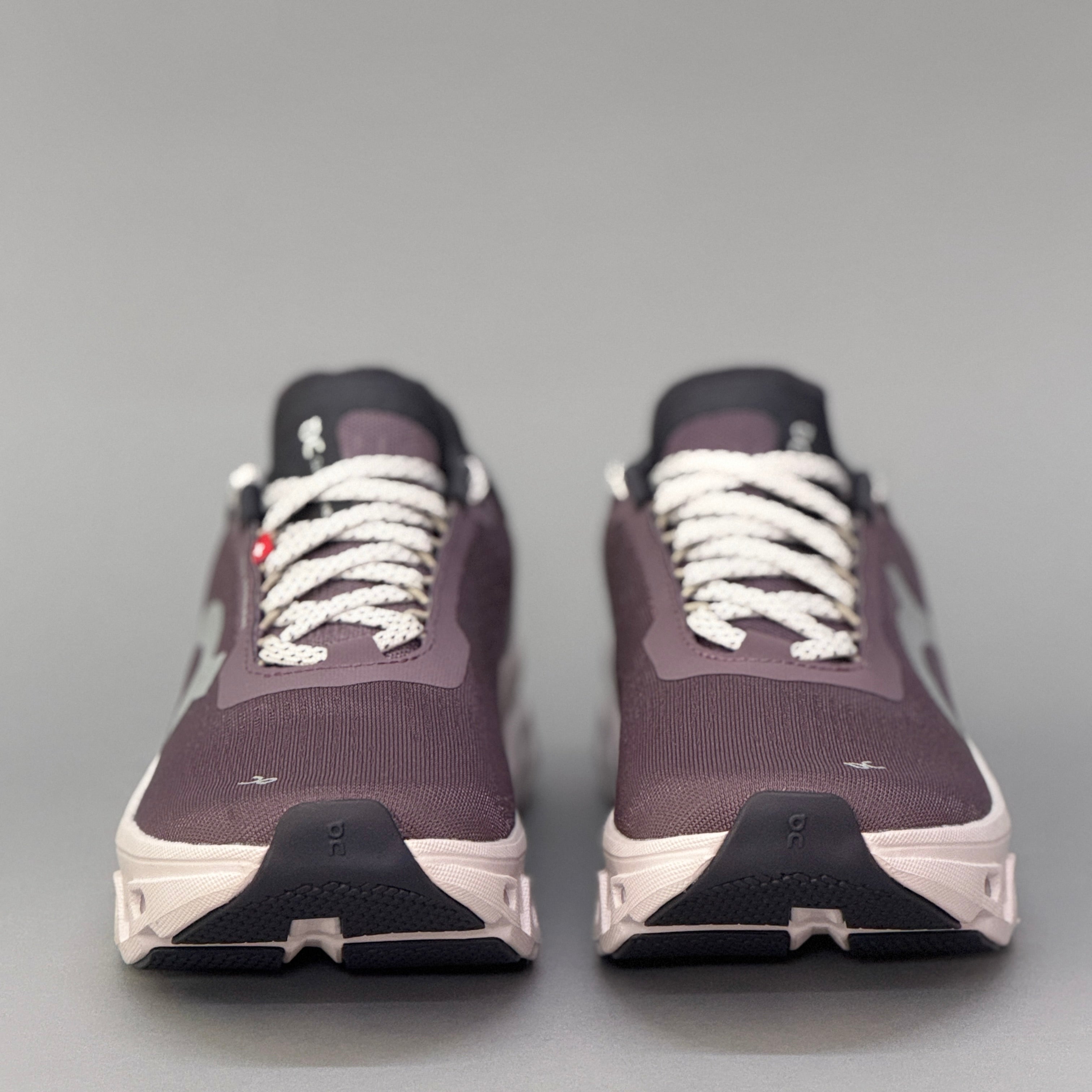 CALZADO MUJER ON RUNNING CLOUDMONSTER 1 3WF30484911