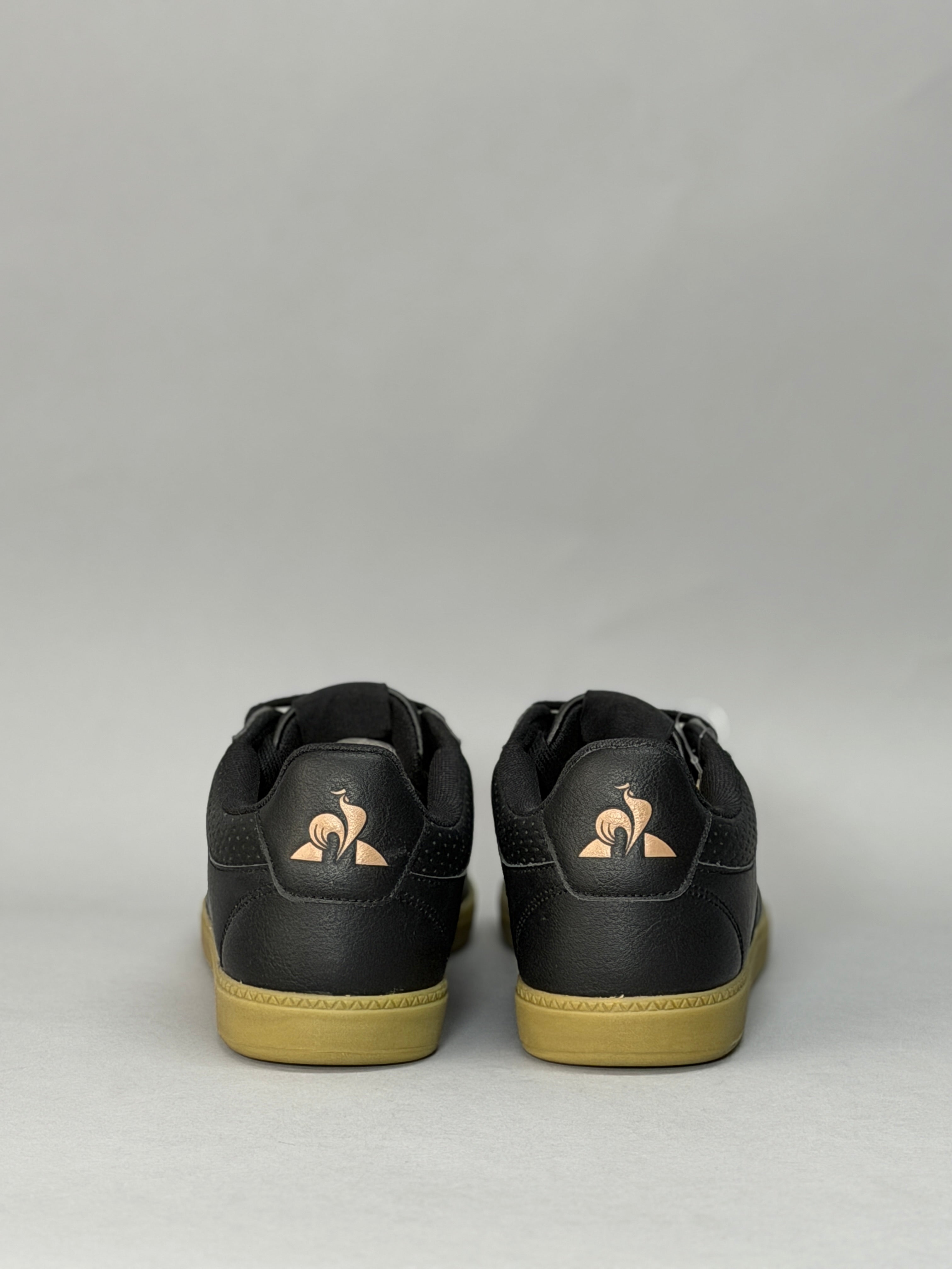 TENIS LE COQ 2520533 LCS DERBY_1 HOMBRE