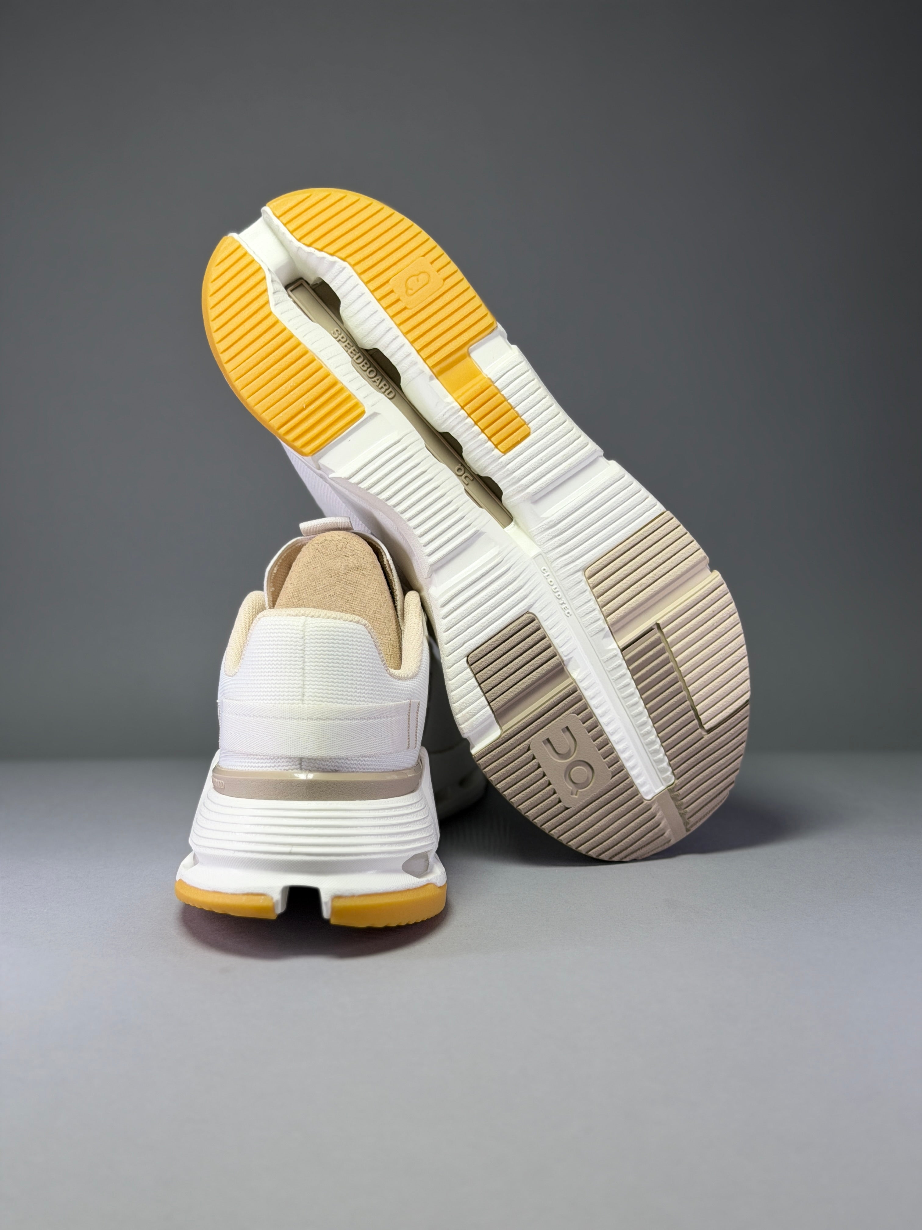 CLOUDNOVA FORM 2 3WE30174804 MUJER