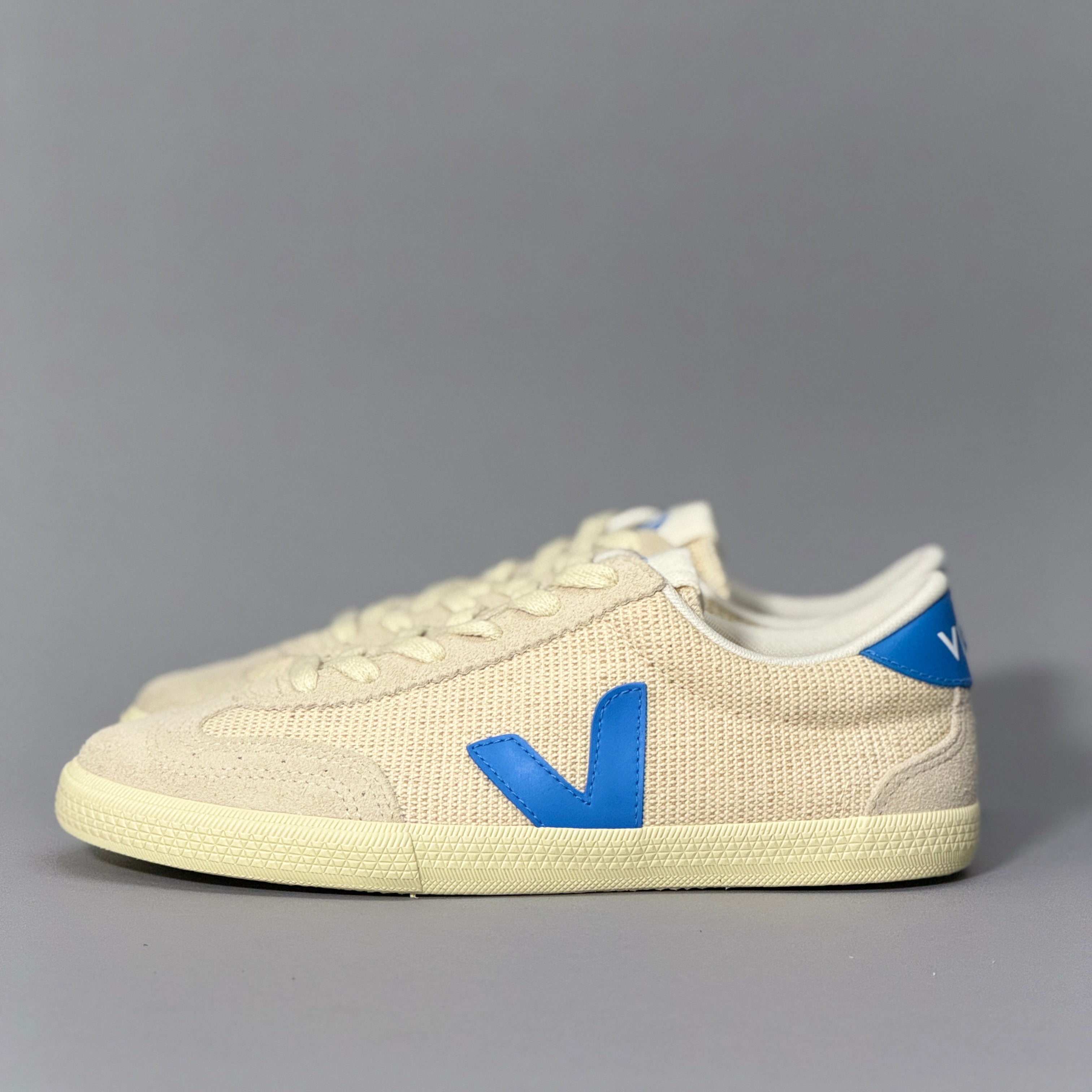 CALZADO MUJER VEJA VOLLEY J-MESH  VO1621479A