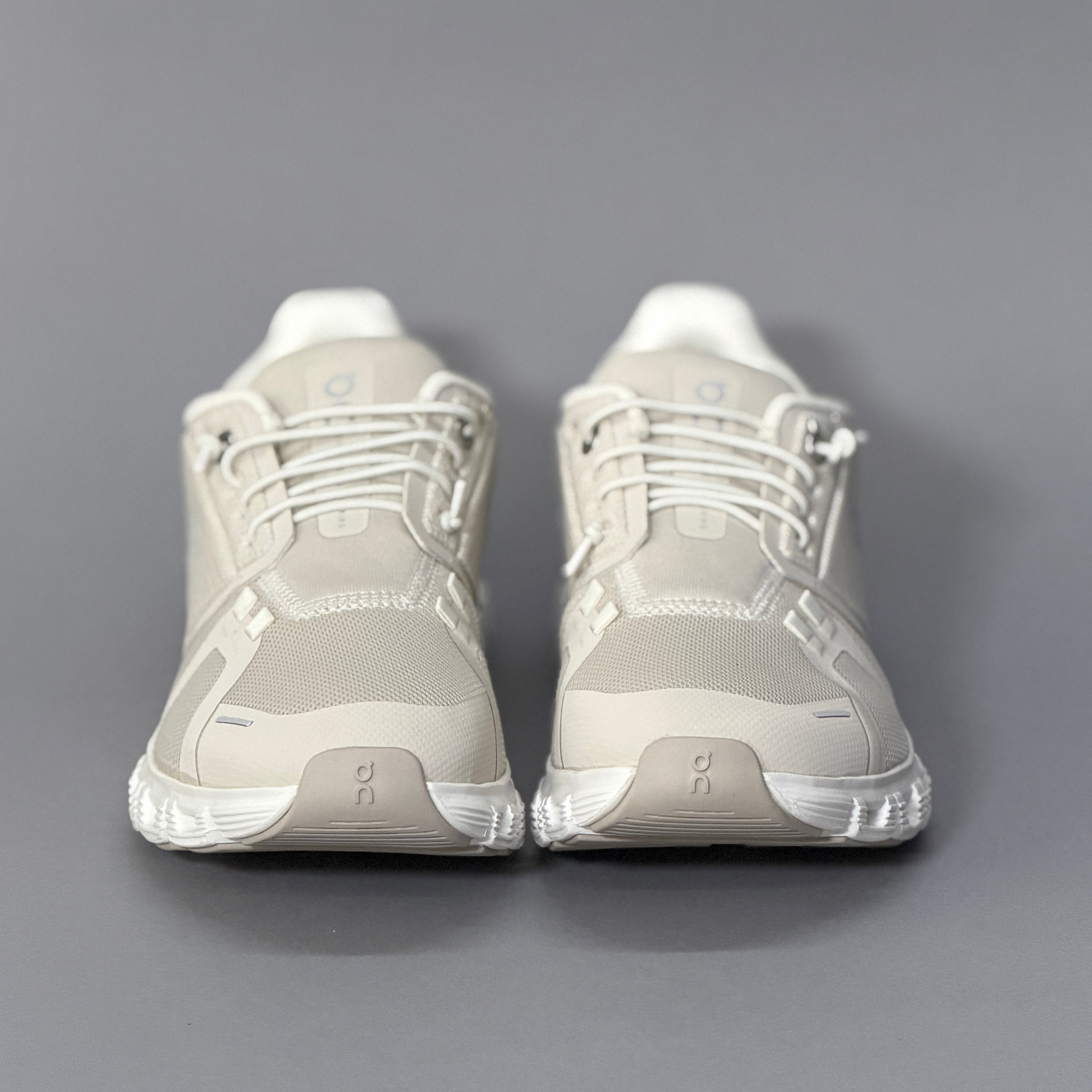 CALZADO ON RUNNING MUJER CLOUD 6 3WF10060755