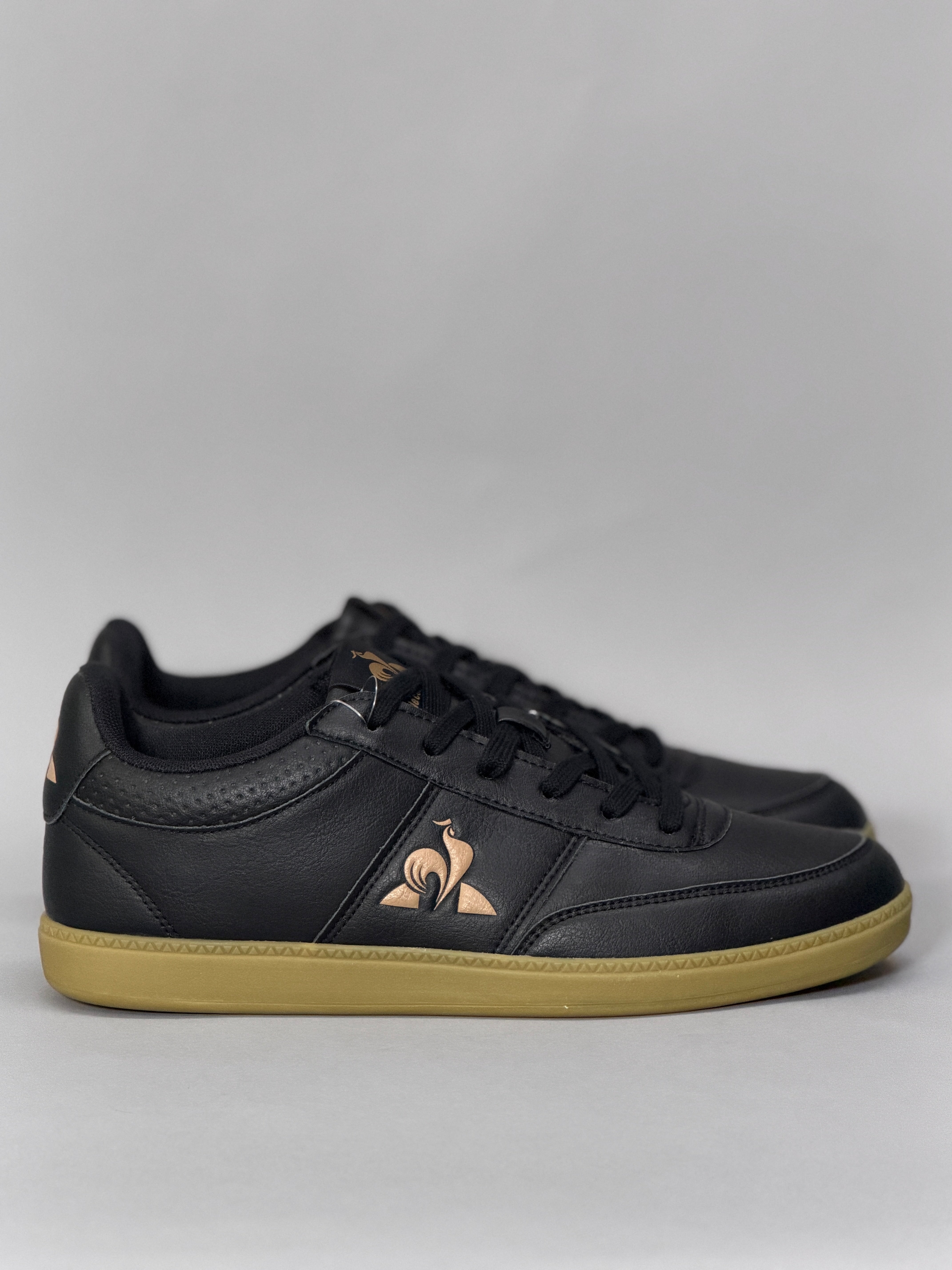 TENIS LE COQ 2520533 LCS DERBY_1 HOMBRE