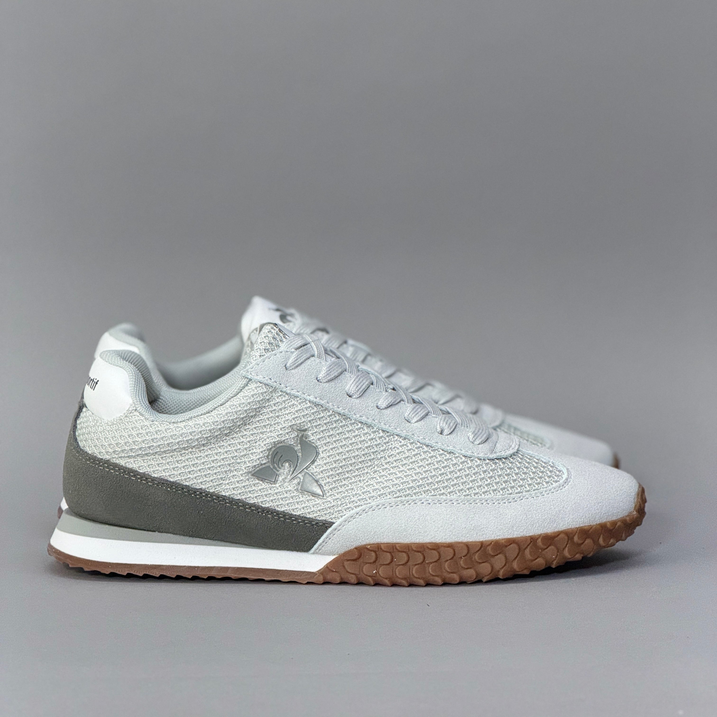 LE COQ 2520614 VELOCE I OPEN MESH HOMBRE