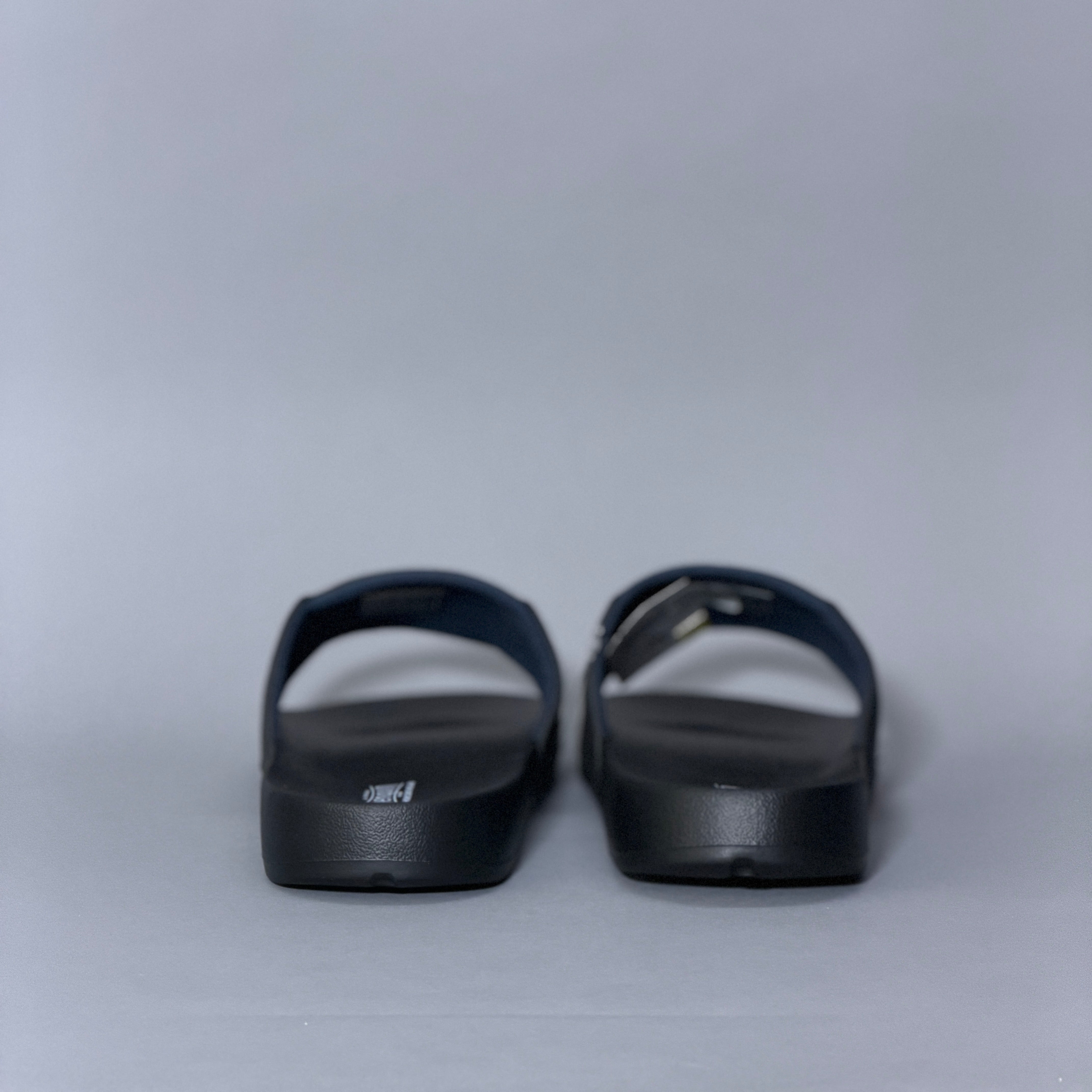 CHANCLAS HOMBRE ORIGINAL PENGUIN REDON 07-490975-4