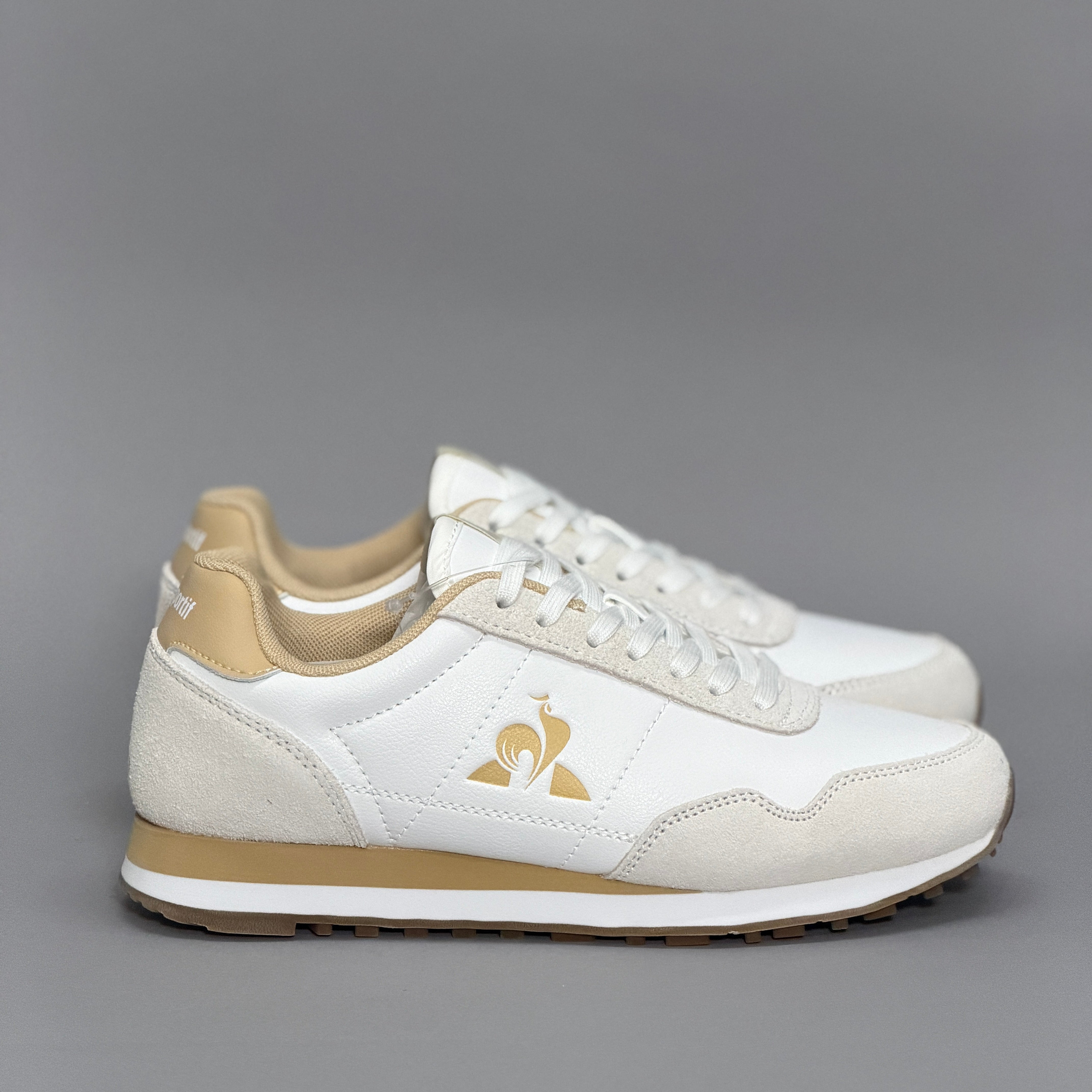 CALZADO HOMBRE LE COQ ASTRA 2610558