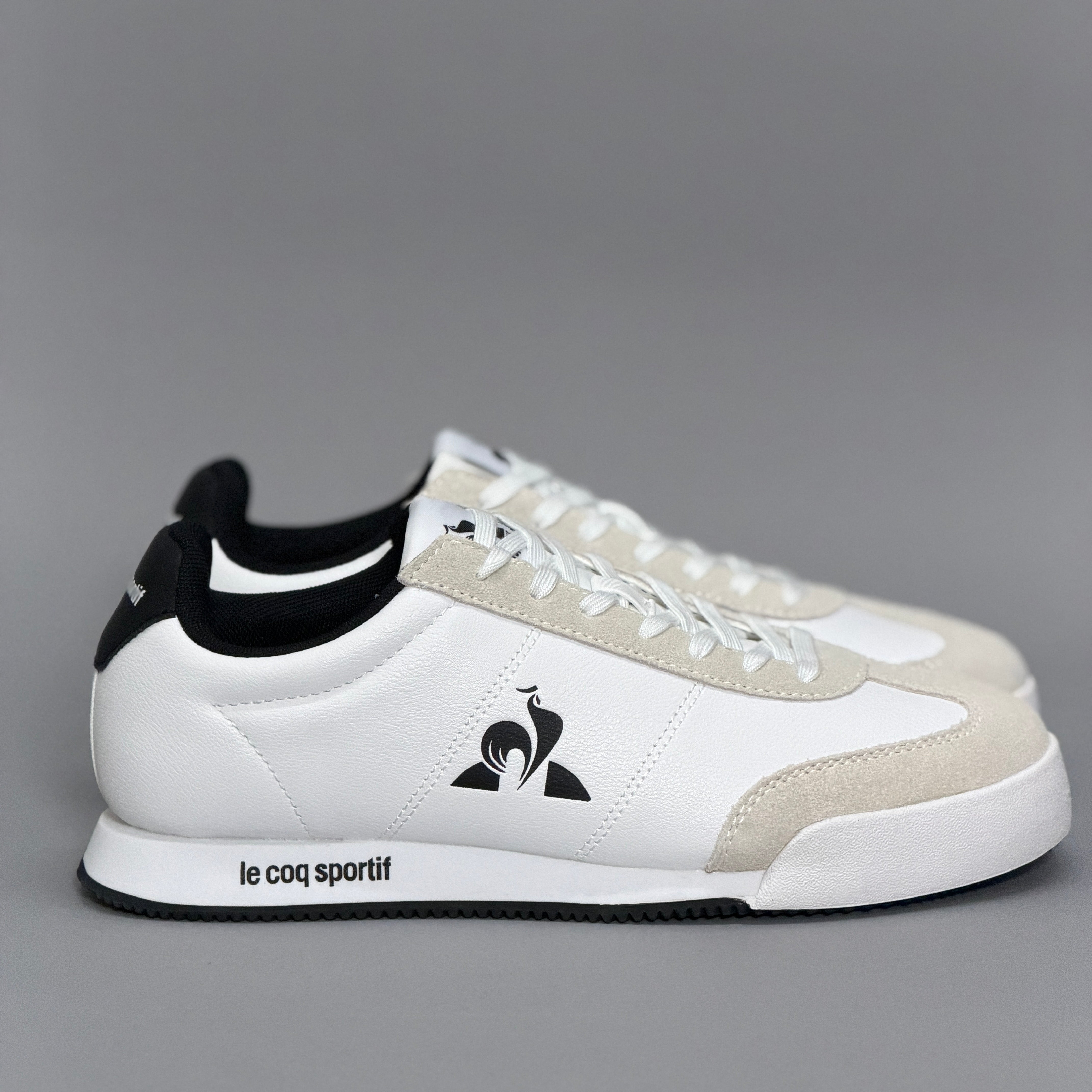 CALZADO HOMBRE LE COQ FOOTSPORT 2610478