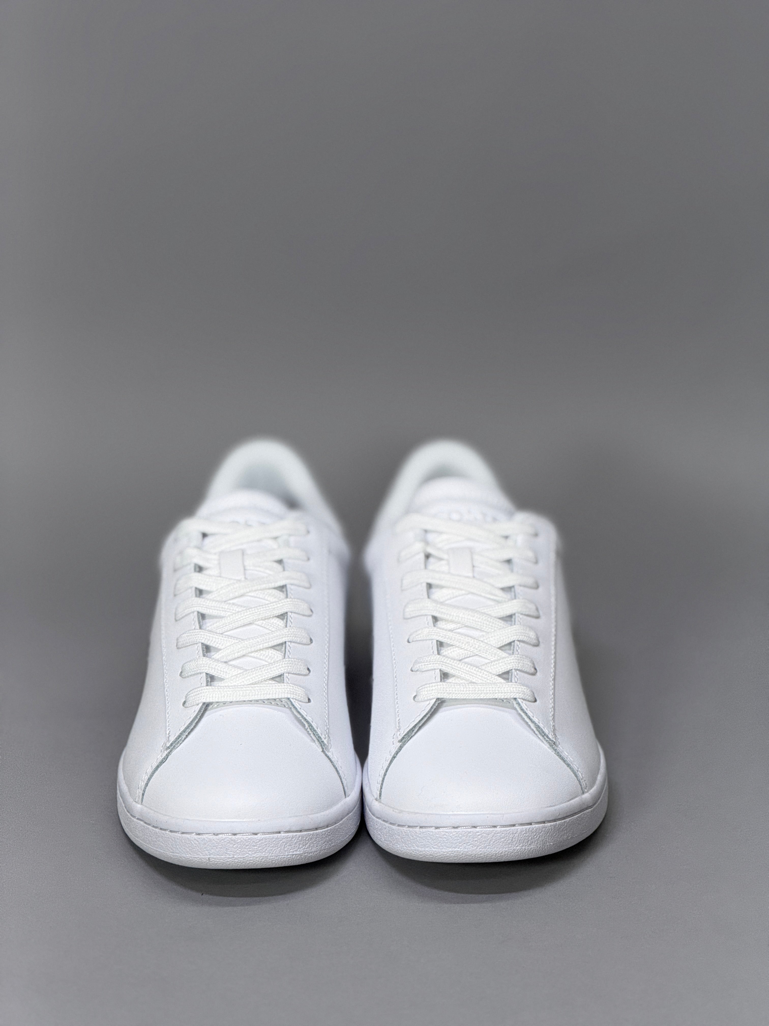 CALZADO LACOSTE HOMBRE CARNABY SET 224 1 SMA 748SMA0011042
