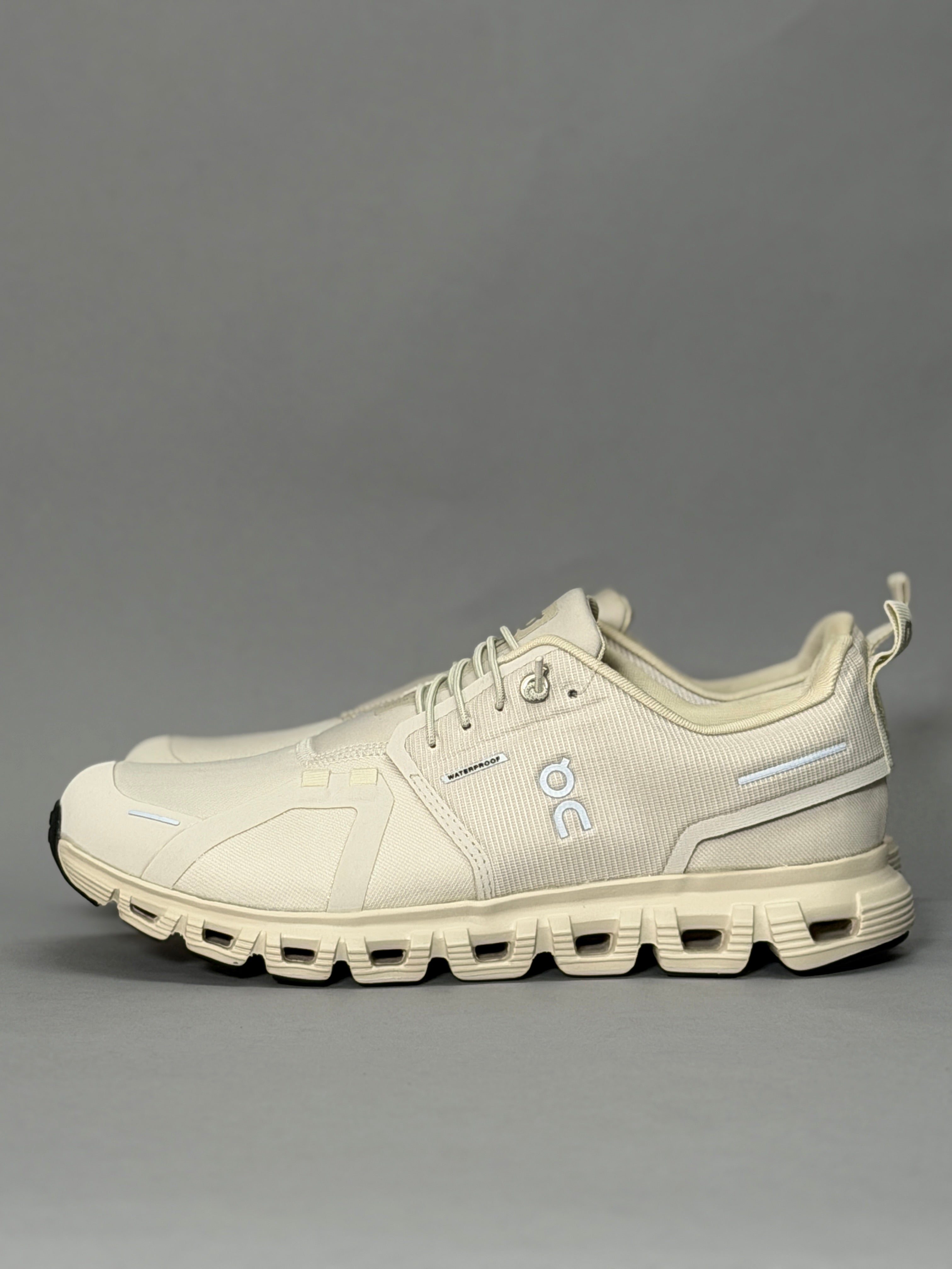 CALZADO ON RUNNING MUJER CLOUD 6 WP 3WF10053036