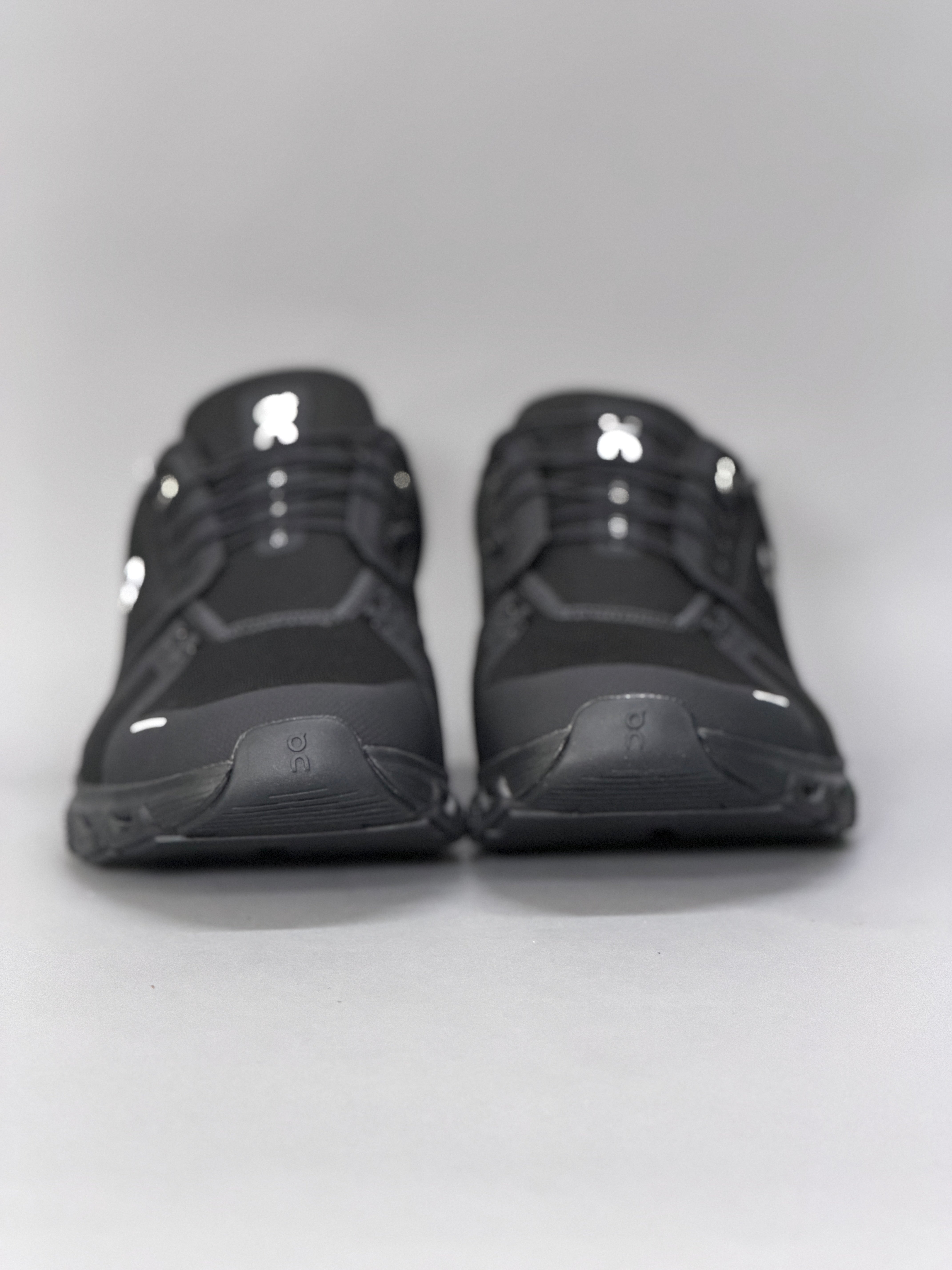 CALZADO ON RUNNING HOMBRE CLOUD 6 3MF10071043
