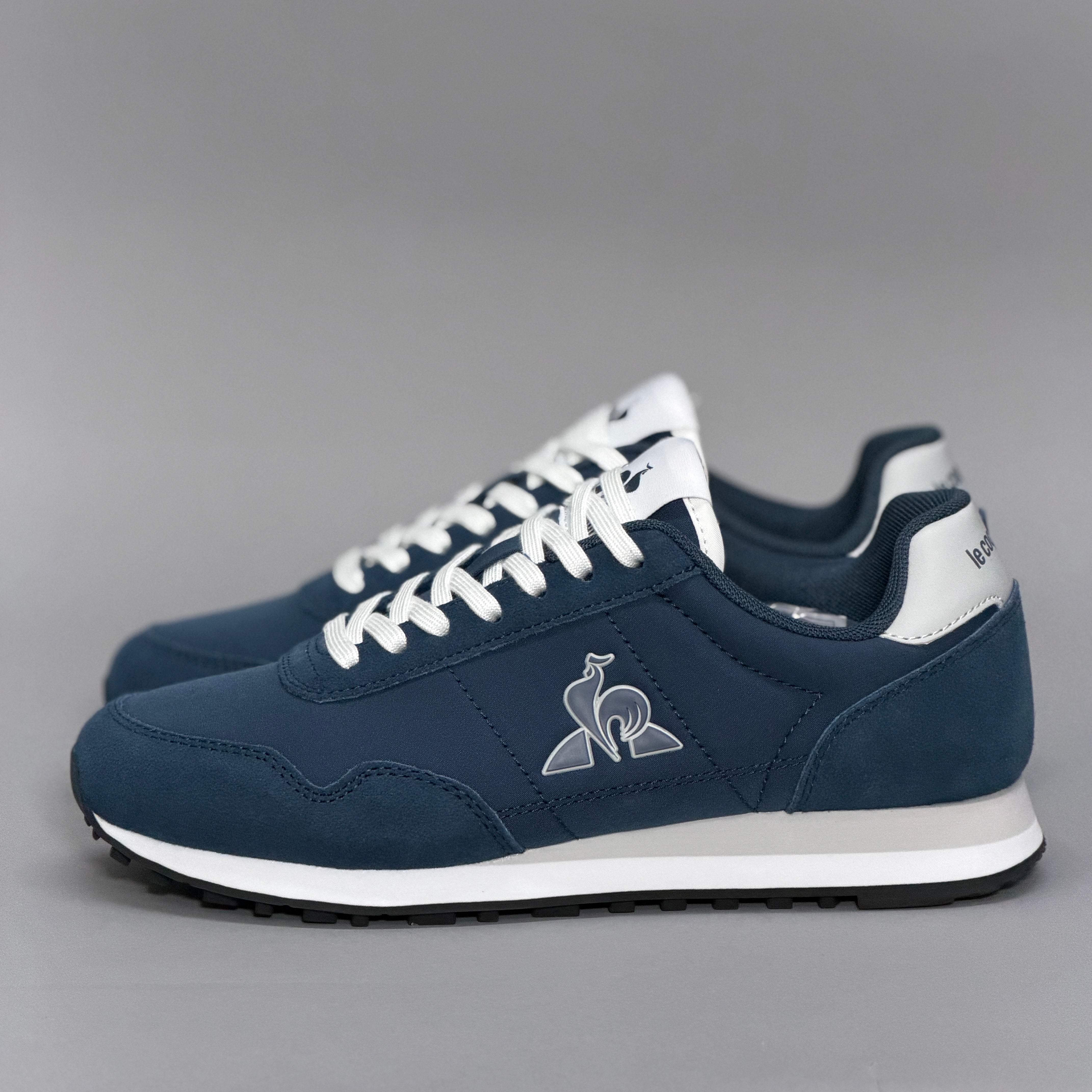 CALZADO HOMBRE LE COQ ASTRA 2510344