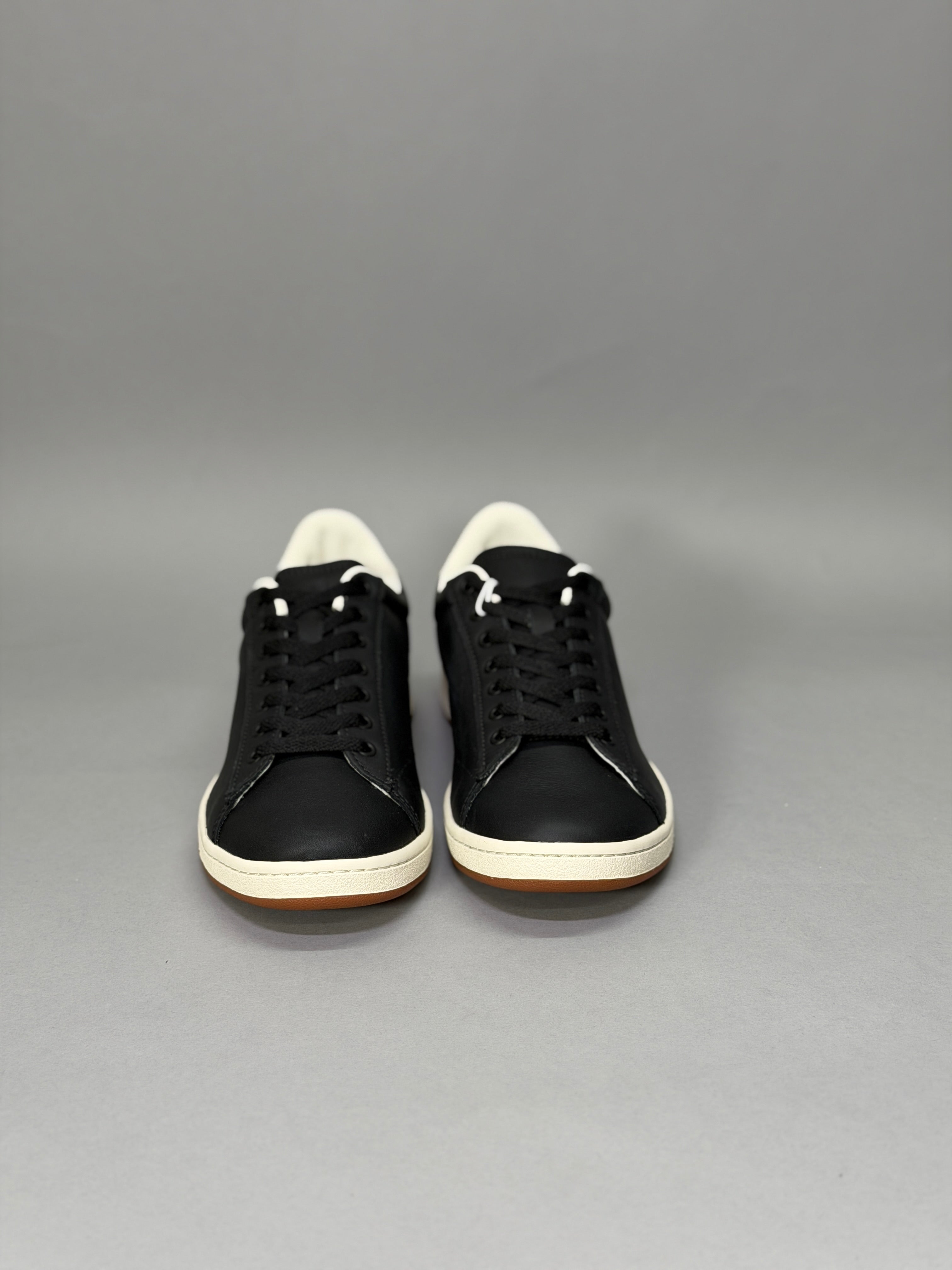 CALZADO LACOSTE HOMBRE CARNABY SET 225 2 SMA 750SMA0058421