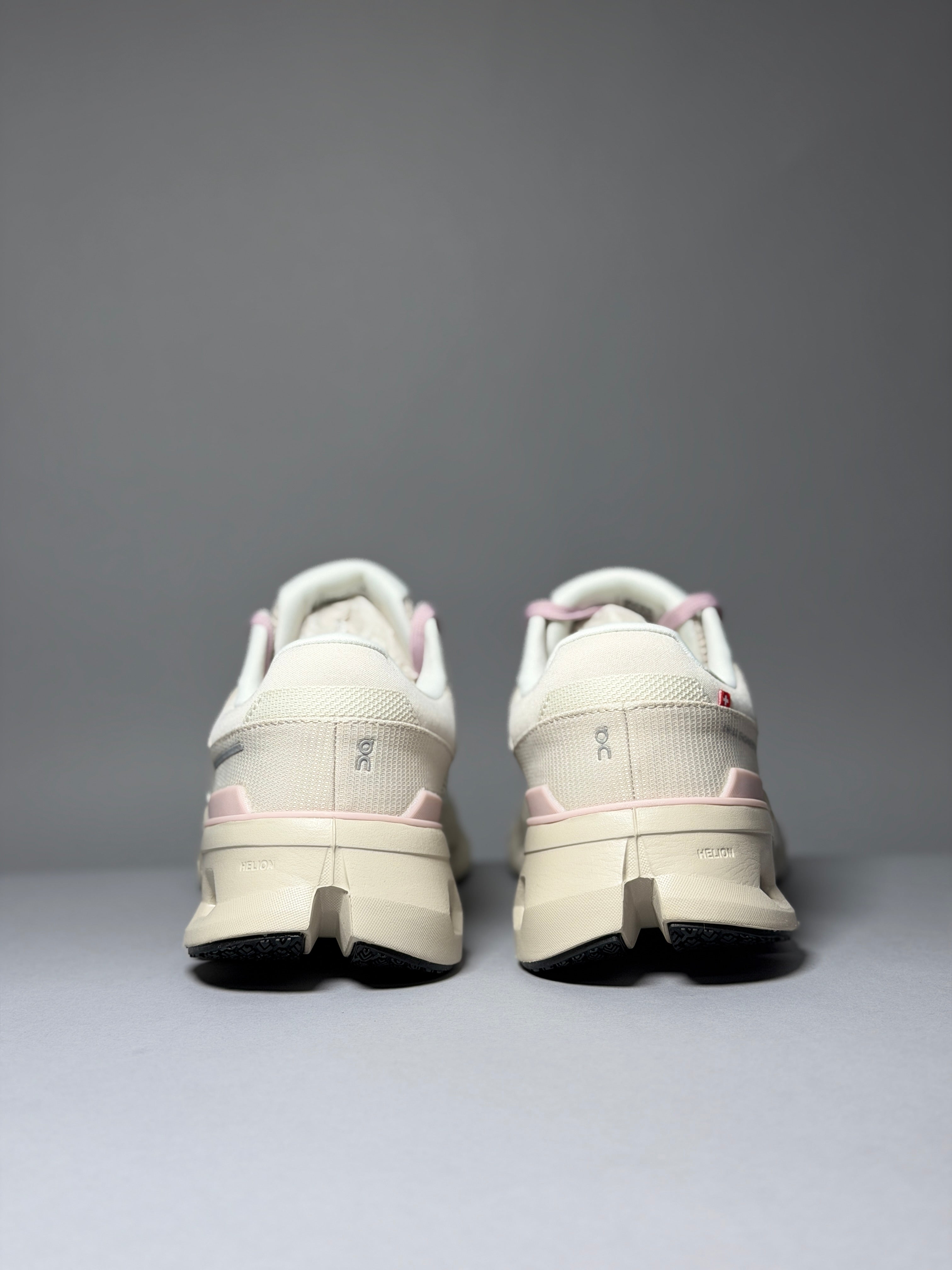 ON RUNNING CLOUDRUNNER2  3WE10133161 MUJER