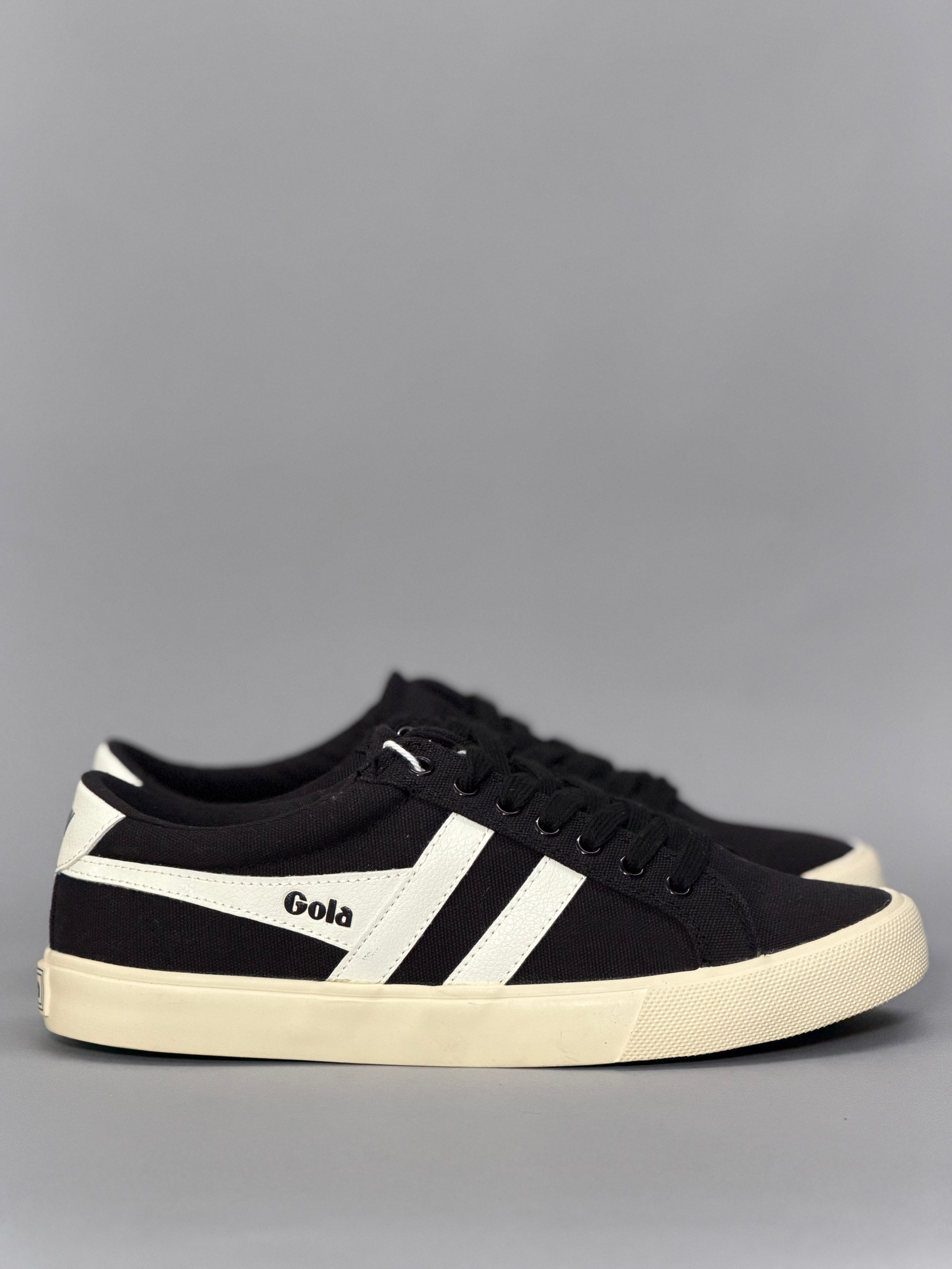 TENIS GOLA VARSITY CMA331BW HOMBRE