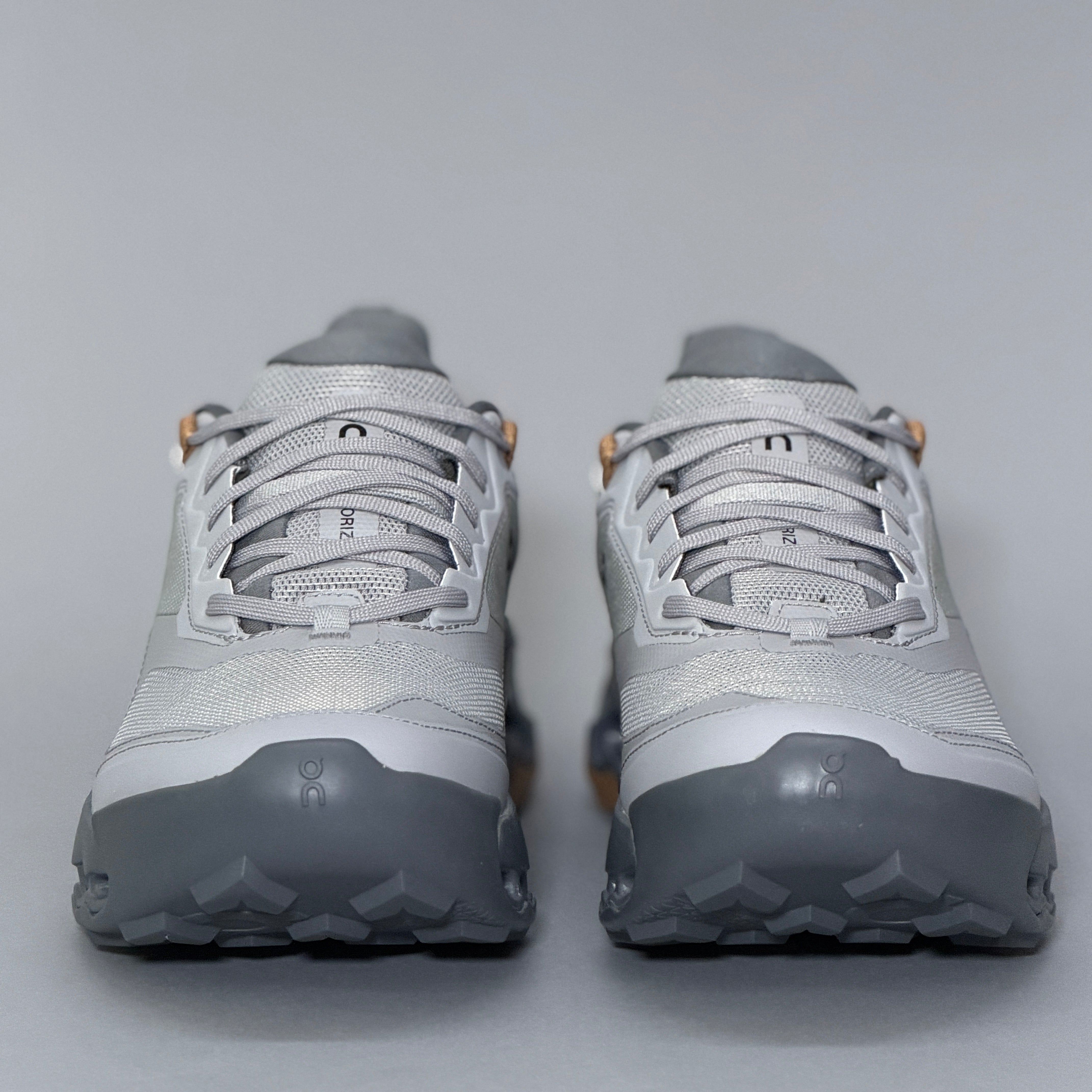 CALZADO HOMBRE ON RUNNING CLOUDHORIZON 2 3MG10543295