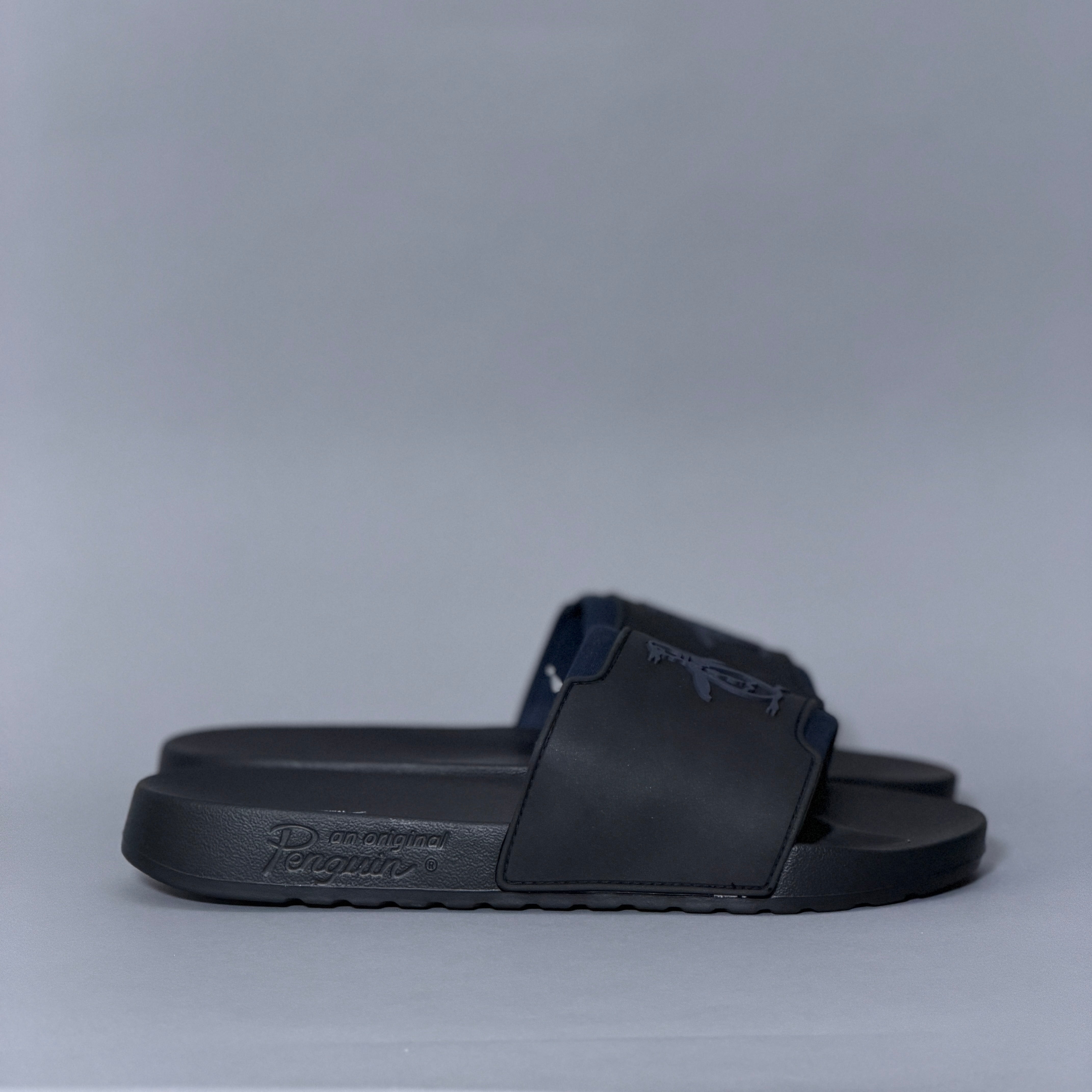 CHANCLAS HOMBRE ORIGINAL PENGUIN REDON 07-490975-4
