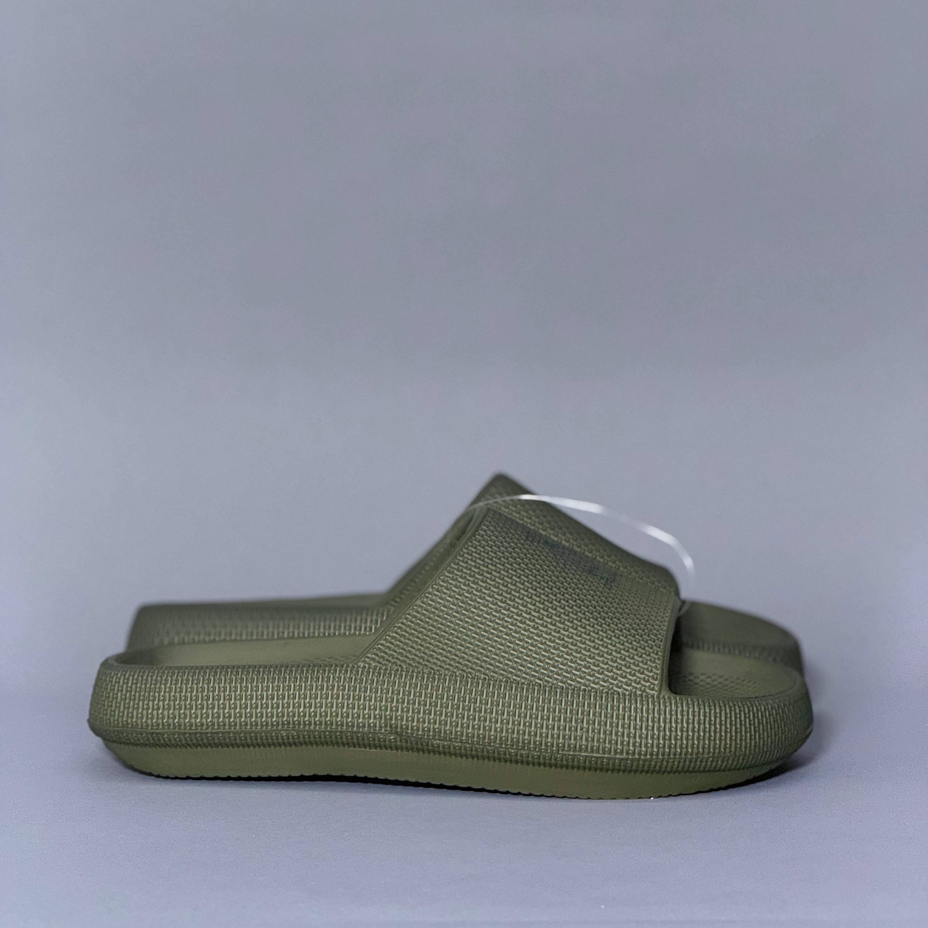 CHANCLAS HOMBRE ORIGINAL PENGUIN BRIX 07-490973-4