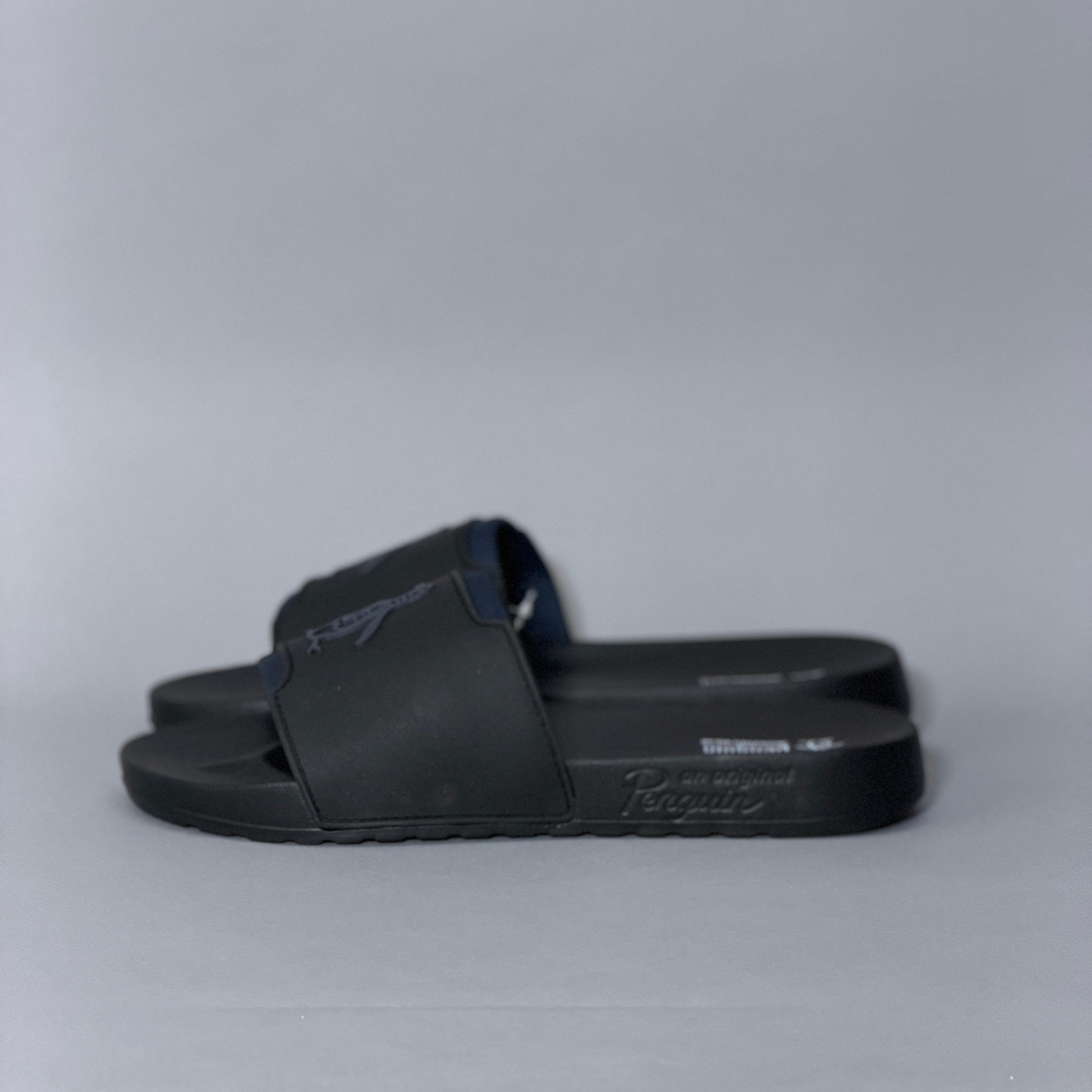 CHANCLAS HOMBRE ORIGINAL PENGUIN REDON 07-490975-4