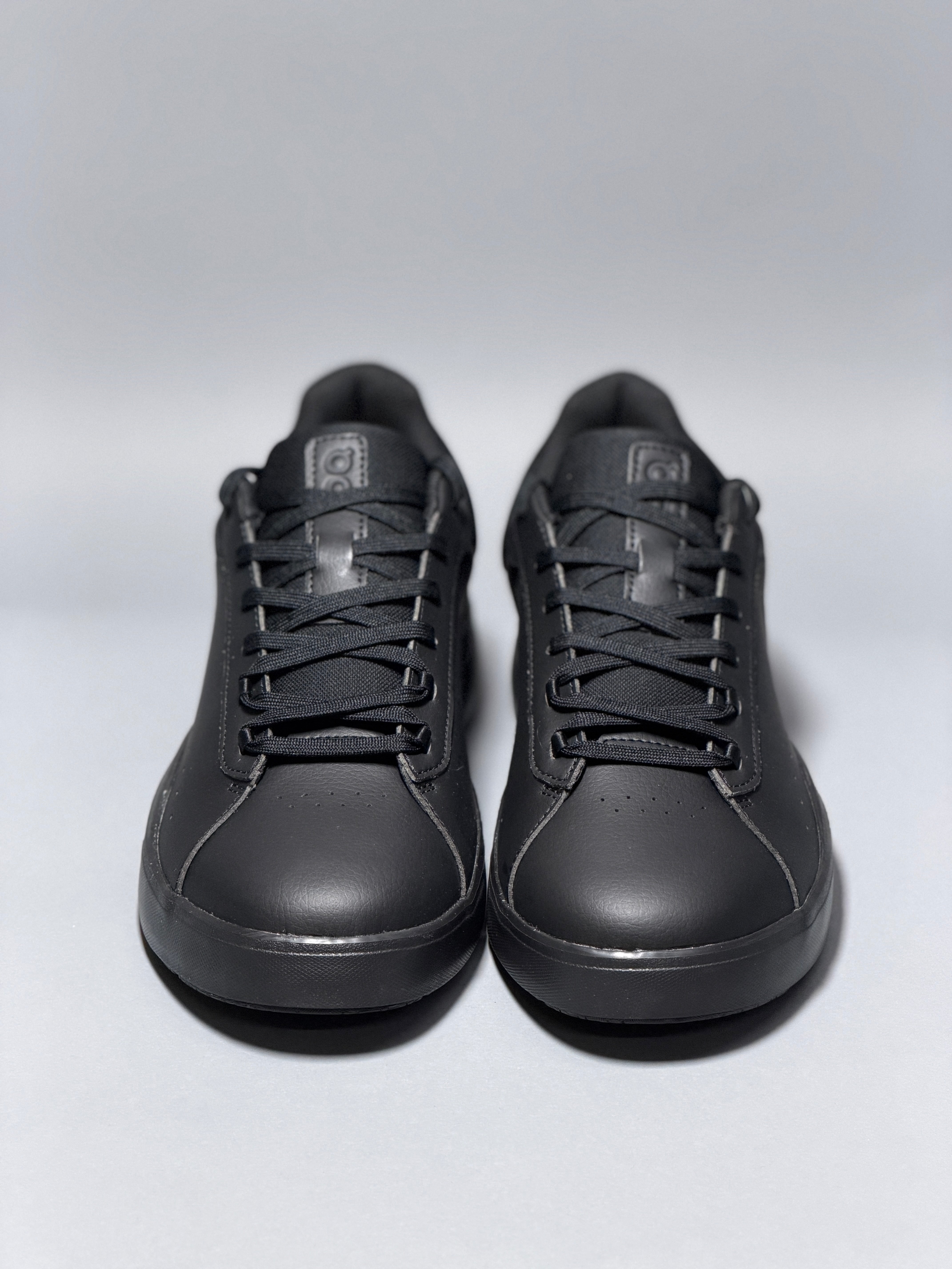 ON RUNNING THE ROGER ADVANTAGE 3MF30641043 HOMBRE