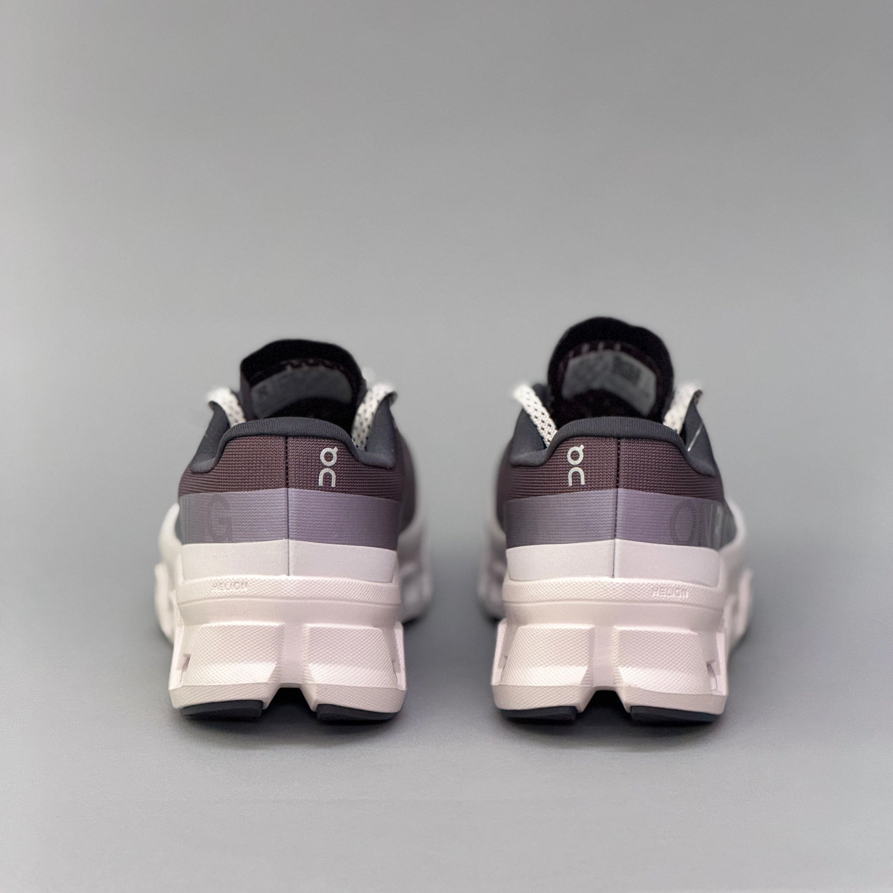 CALZADO MUJER ON RUNNING CLOUDMONSTER 1 3WF30484911