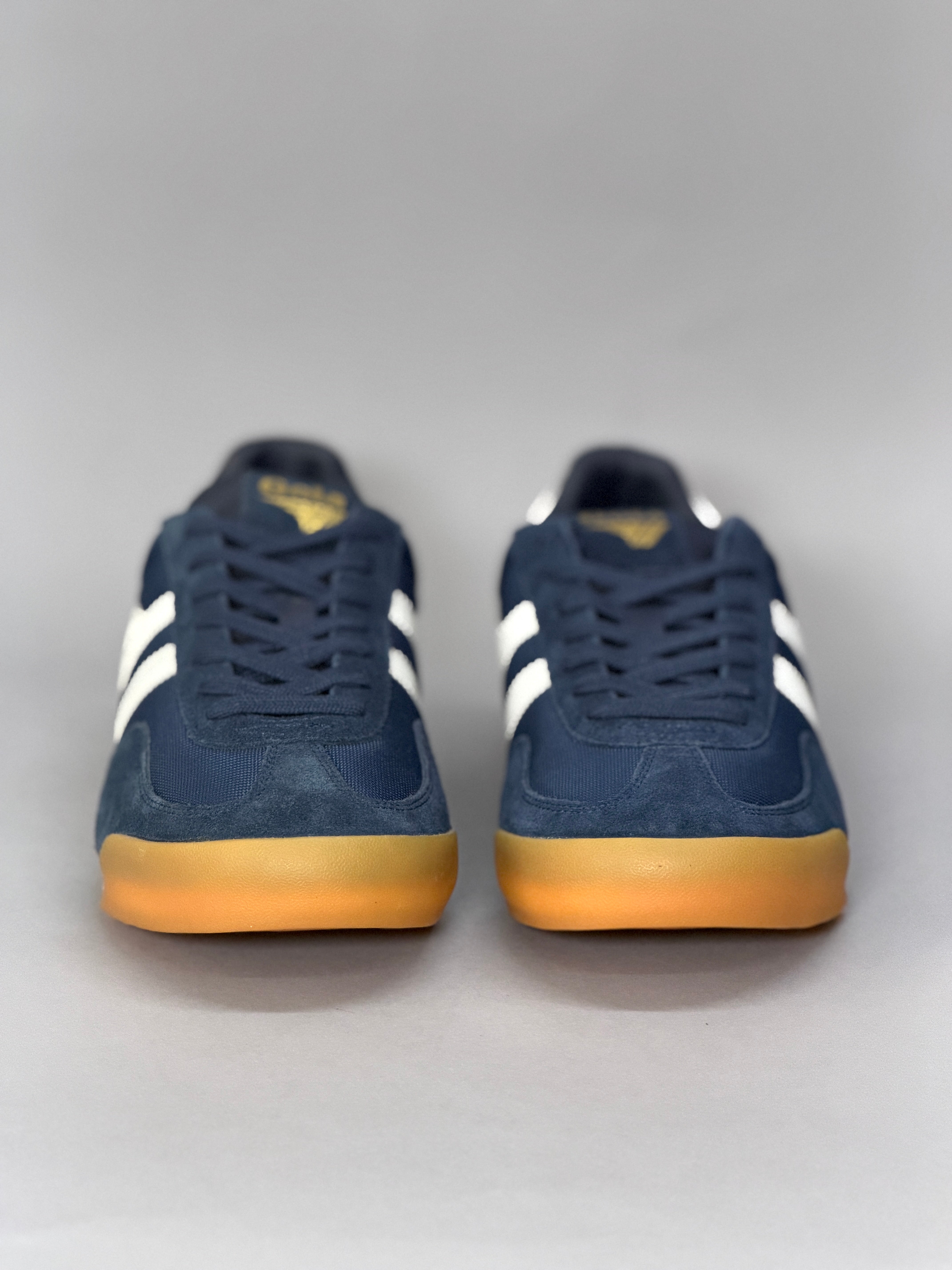TENIS GOLA EUROPA CMB561EW HOMBRE