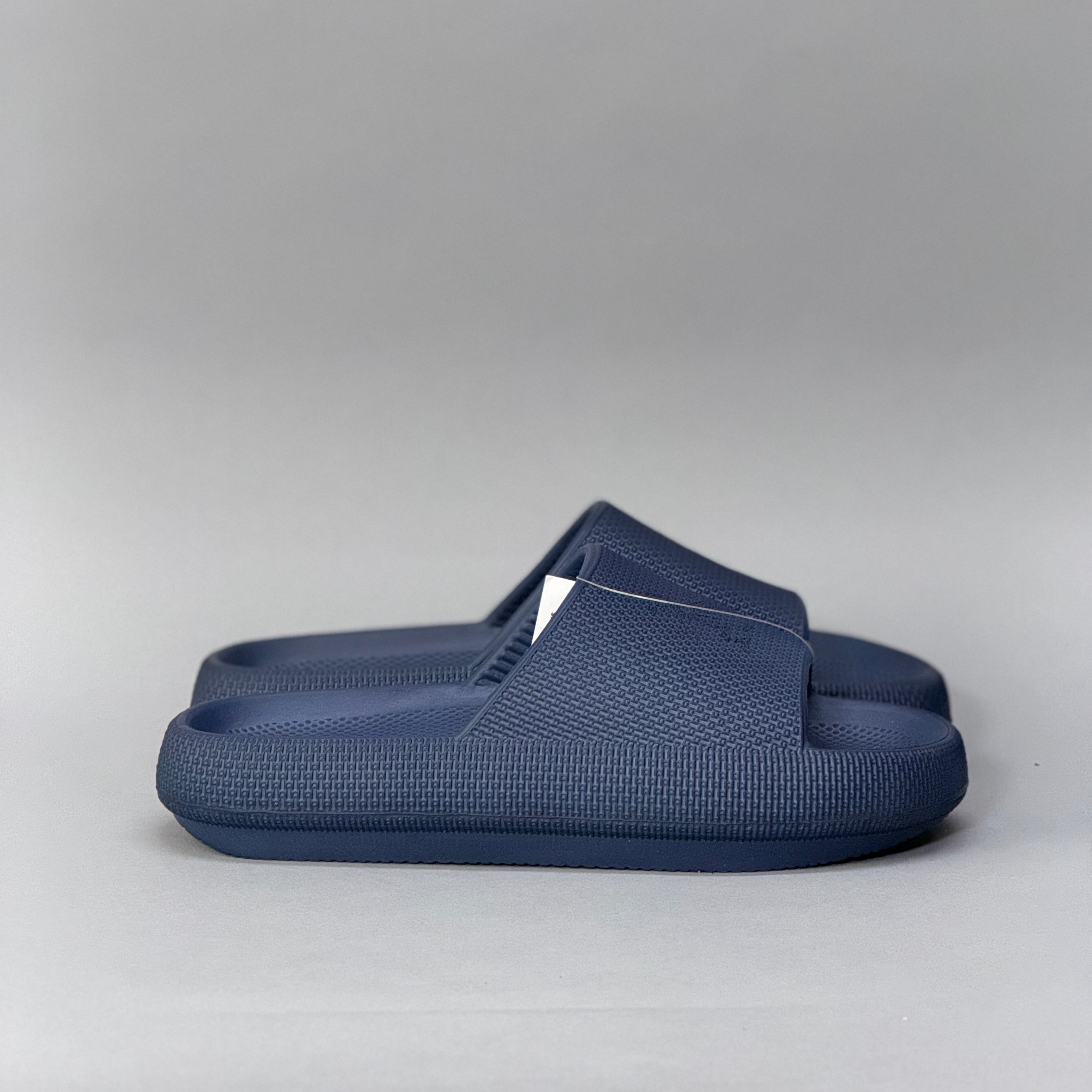 CHANCLAS HOMBRE ORIGINAL PENGUIN BRIX 07-490973-1