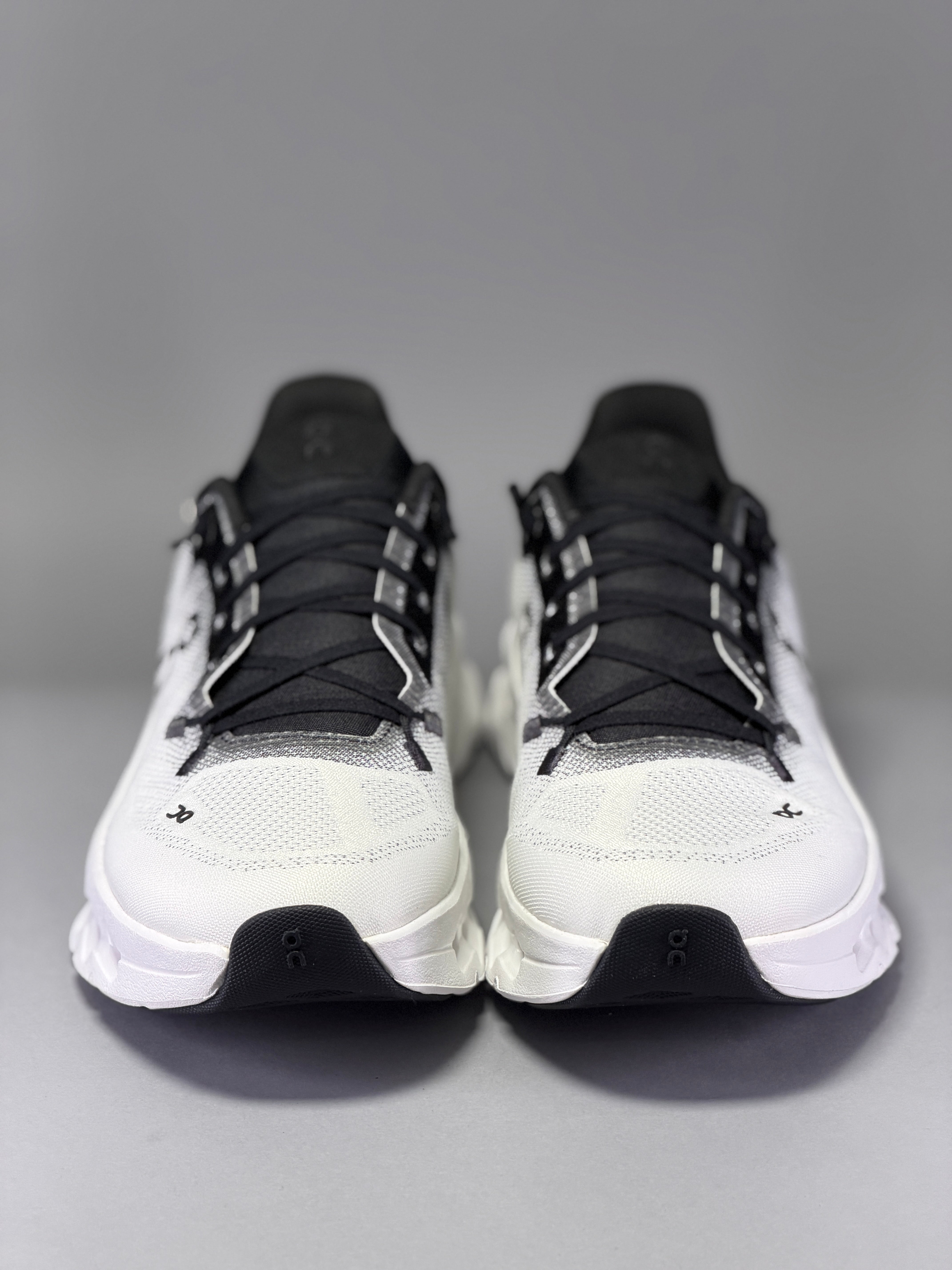 ON RUNNING CLOUDTILT 3ME10101430 HOMBRE