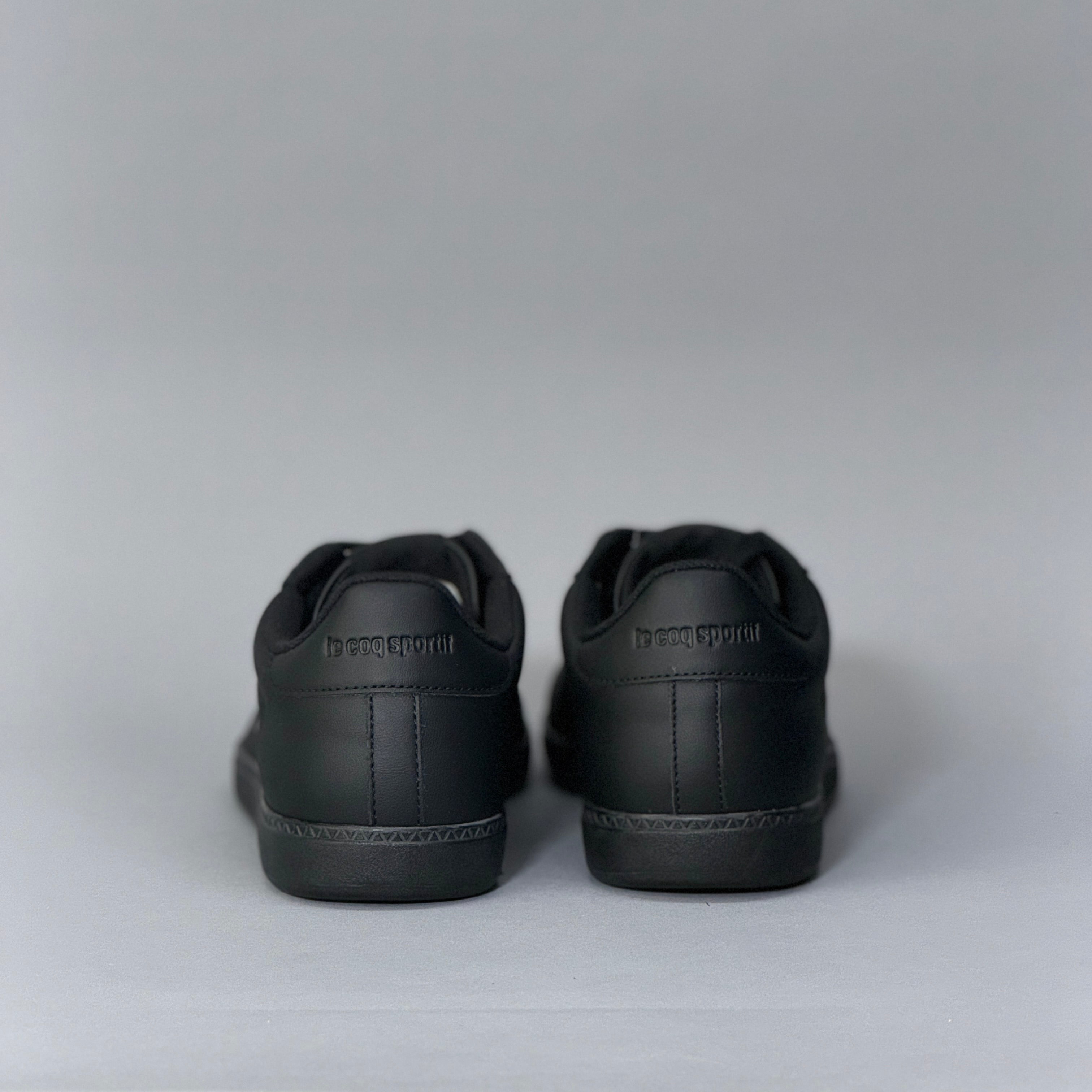 CALZADO HOMBRE LE COQ COURTSET 2 2510348