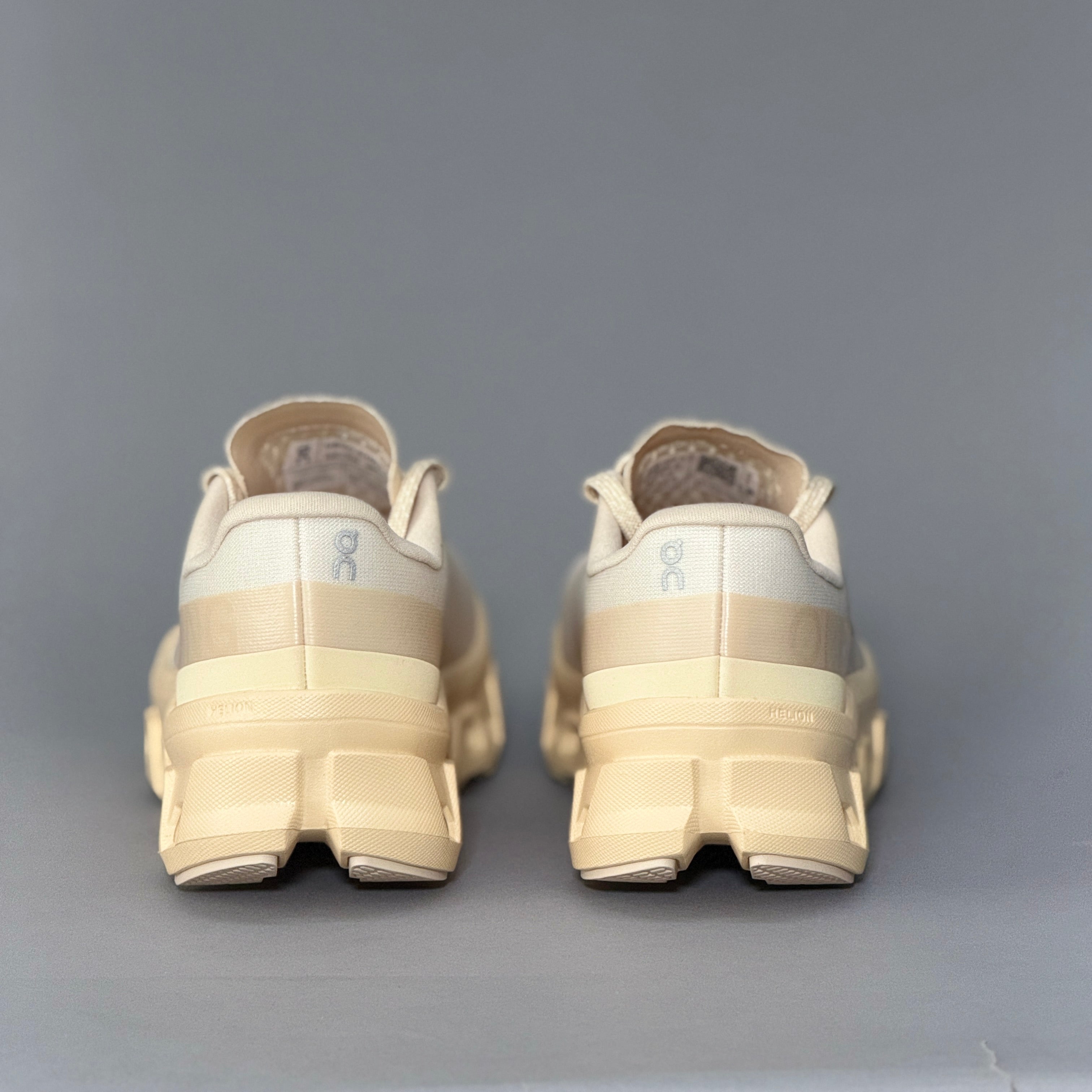 CALZADO MUJER ON RUNNING CLOUDMONSTER 1 3WF30484910