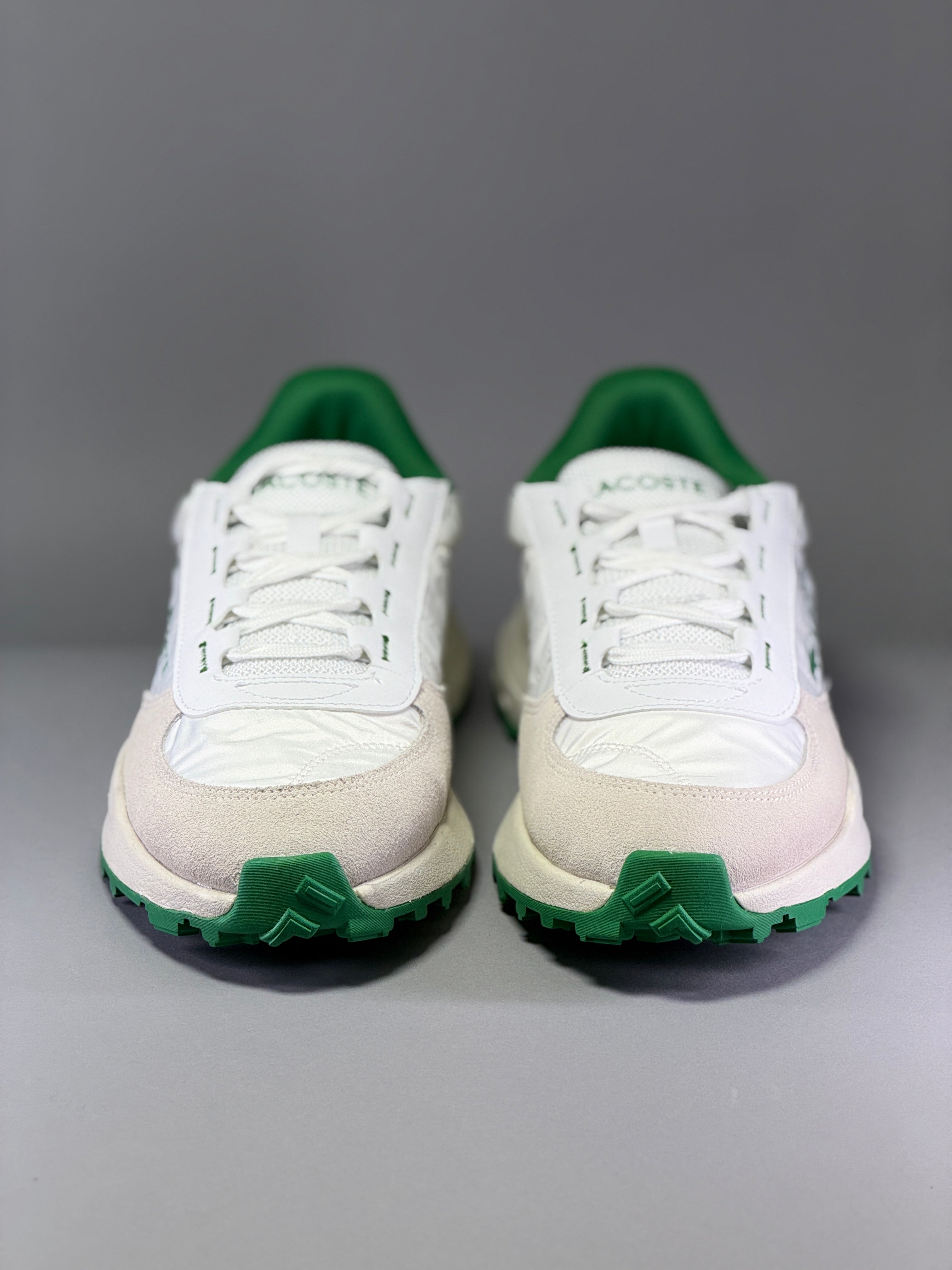 CALZADO LACOSTE HOMBRE ELITE ACTV EVO 225 750SMA0087WG1