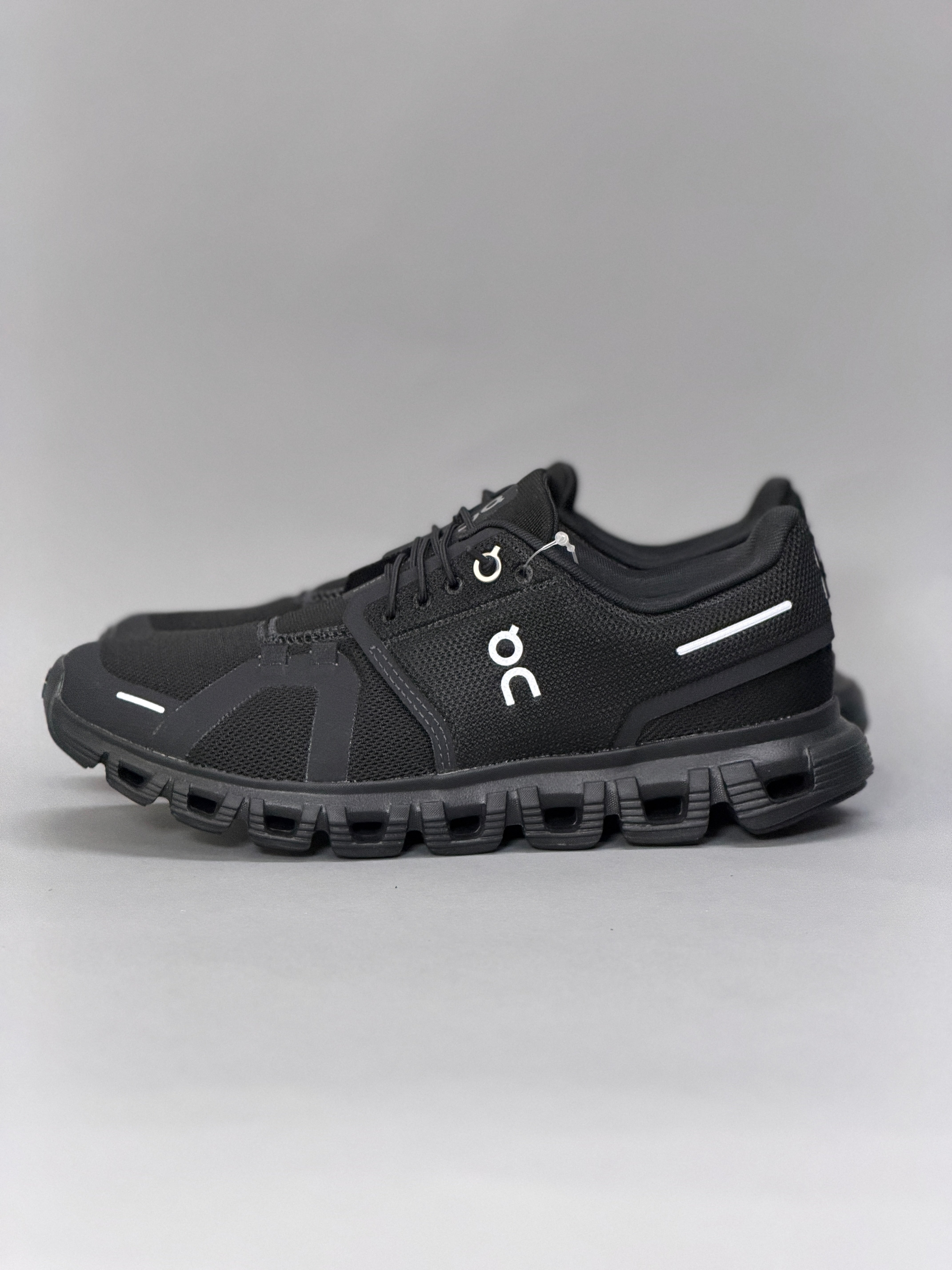 CALZADO ON RUNNING MUJER CLOUD 6 3WF10061043