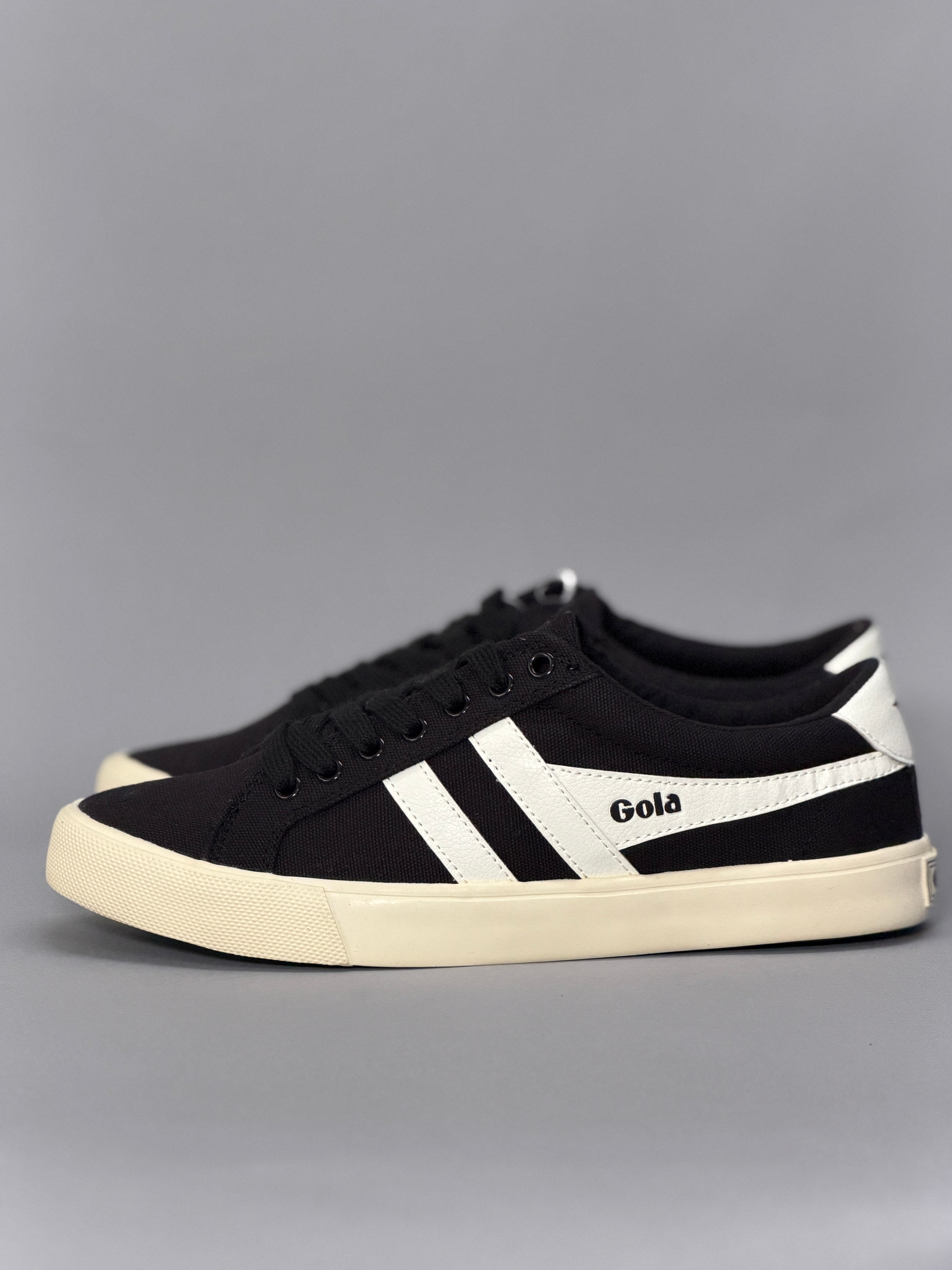 TENIS GOLA VARSITY CMA331BW HOMBRE