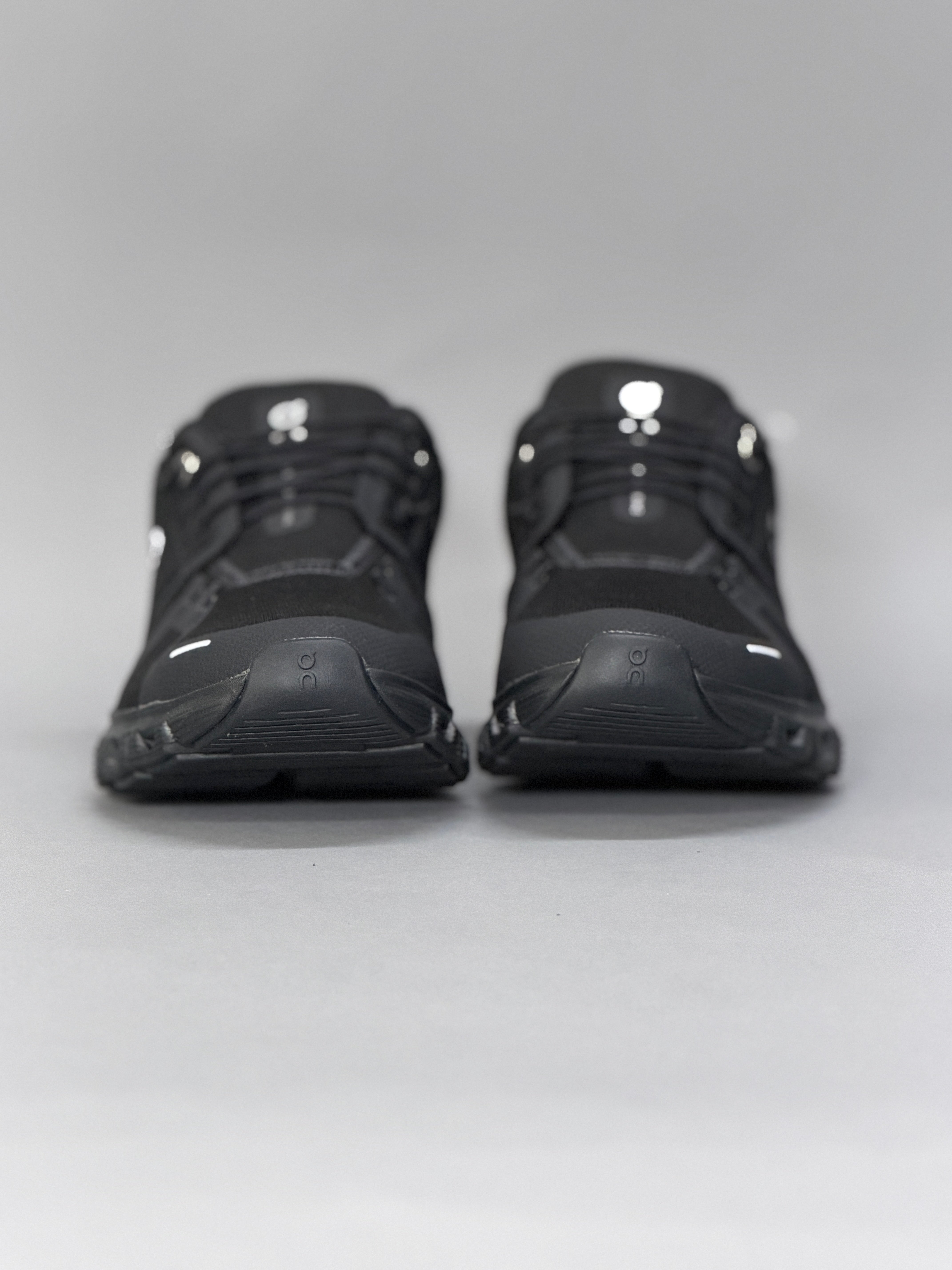 CALZADO ON RUNNING MUJER CLOUD 6 3WF10061043