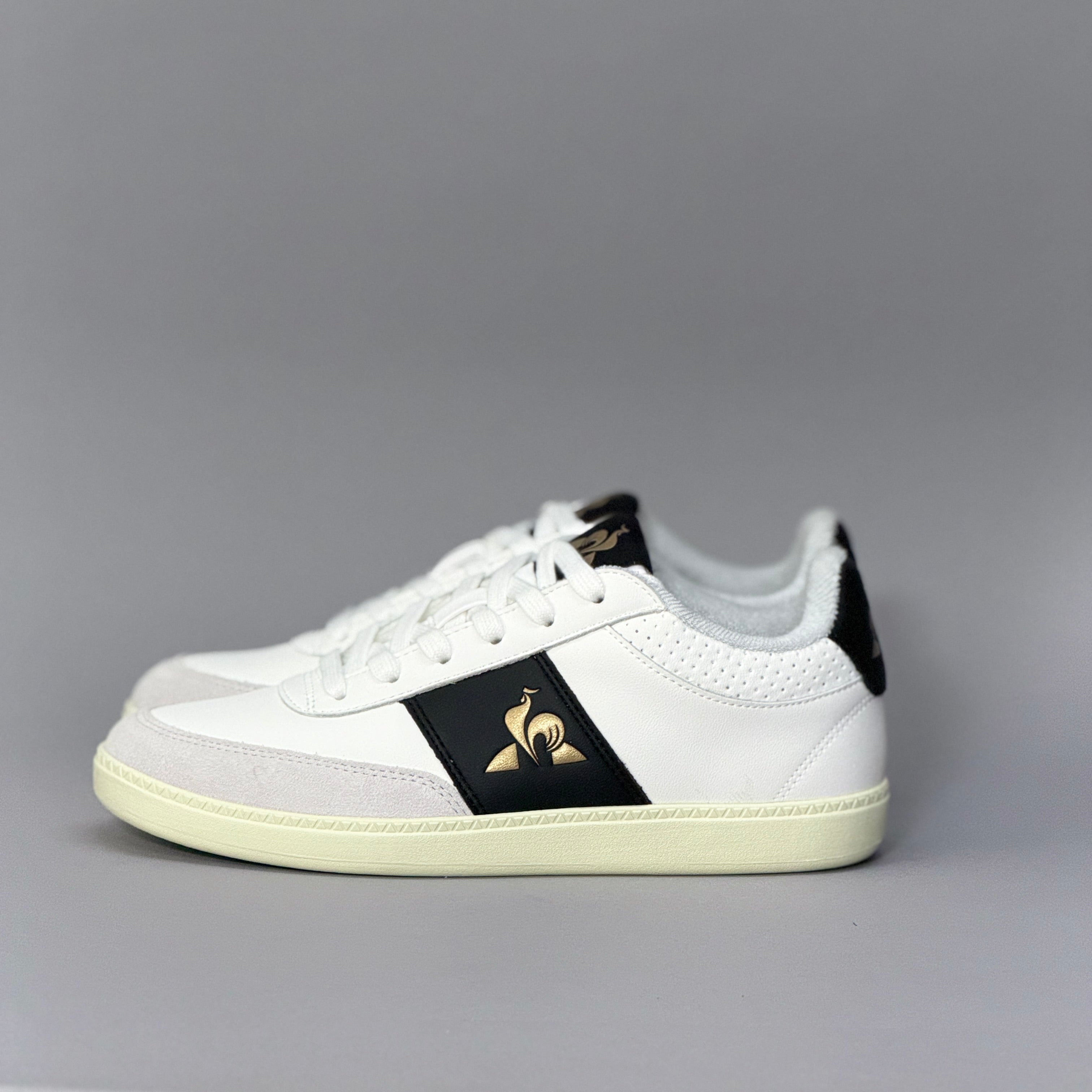 LE COQ 2520544 LCS DERBY CLASSIC UNISEX