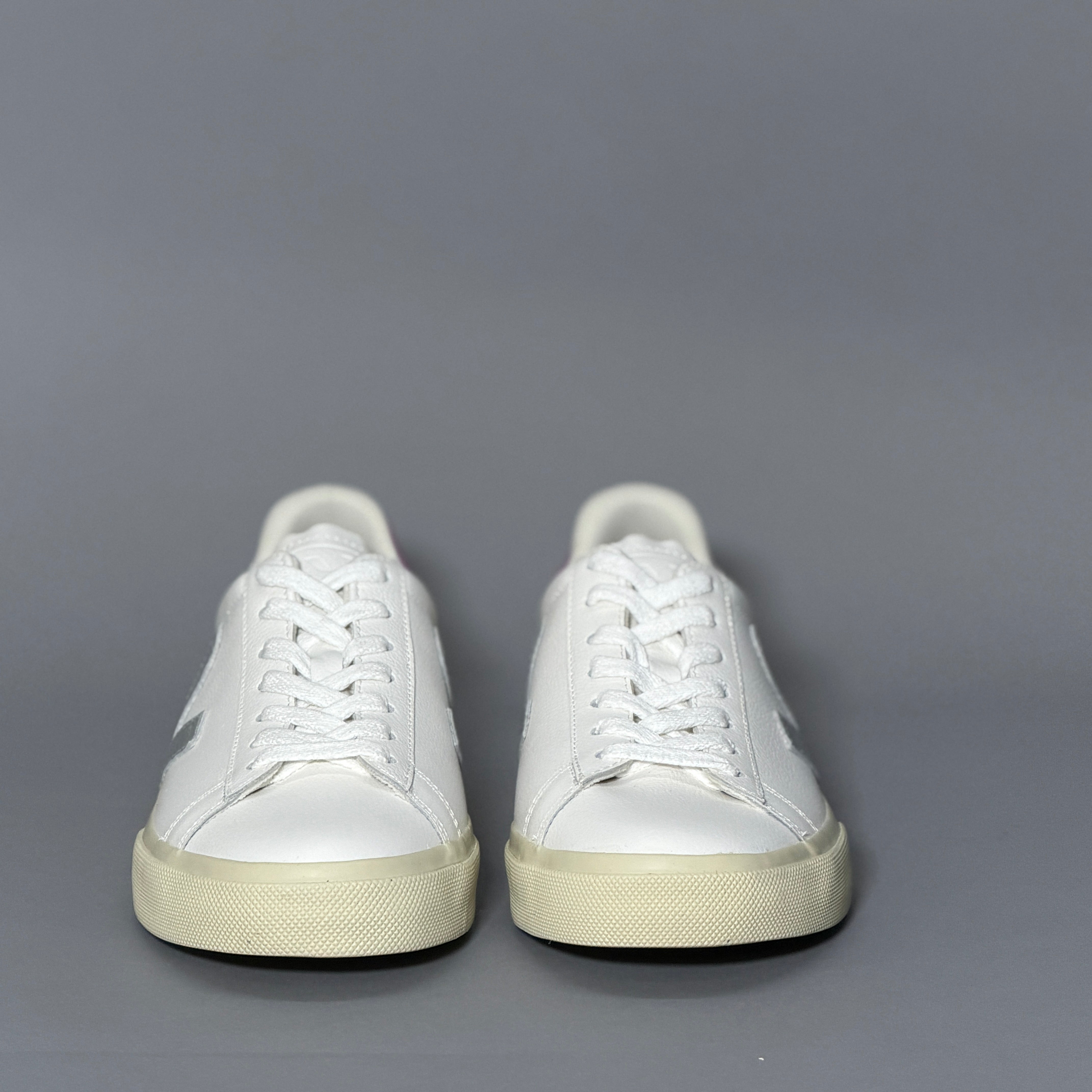 CALZADO MUJER VEJA CAMPO LEATHER CP0520788A