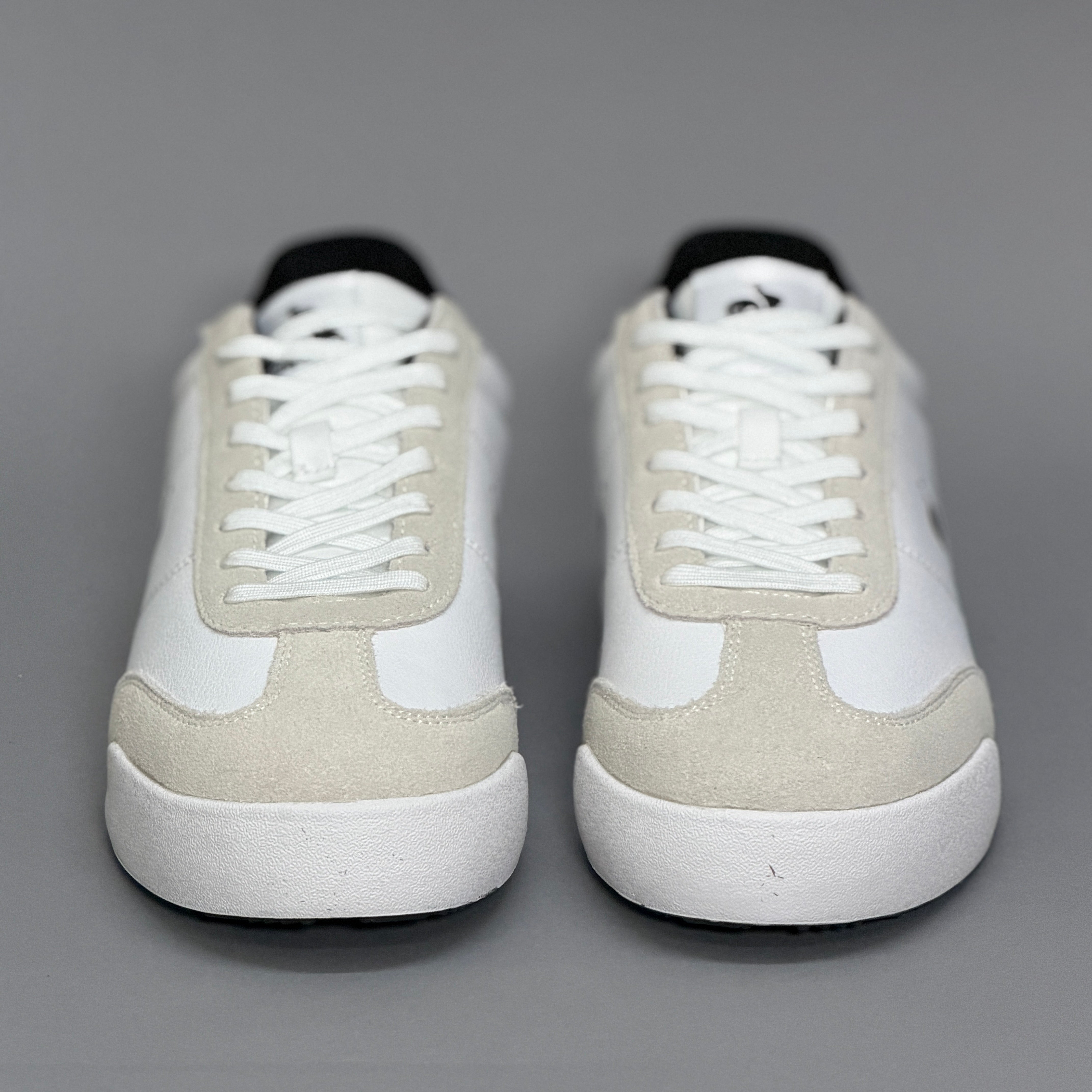 CALZADO HOMBRE LE COQ FOOTSPORT 2610478