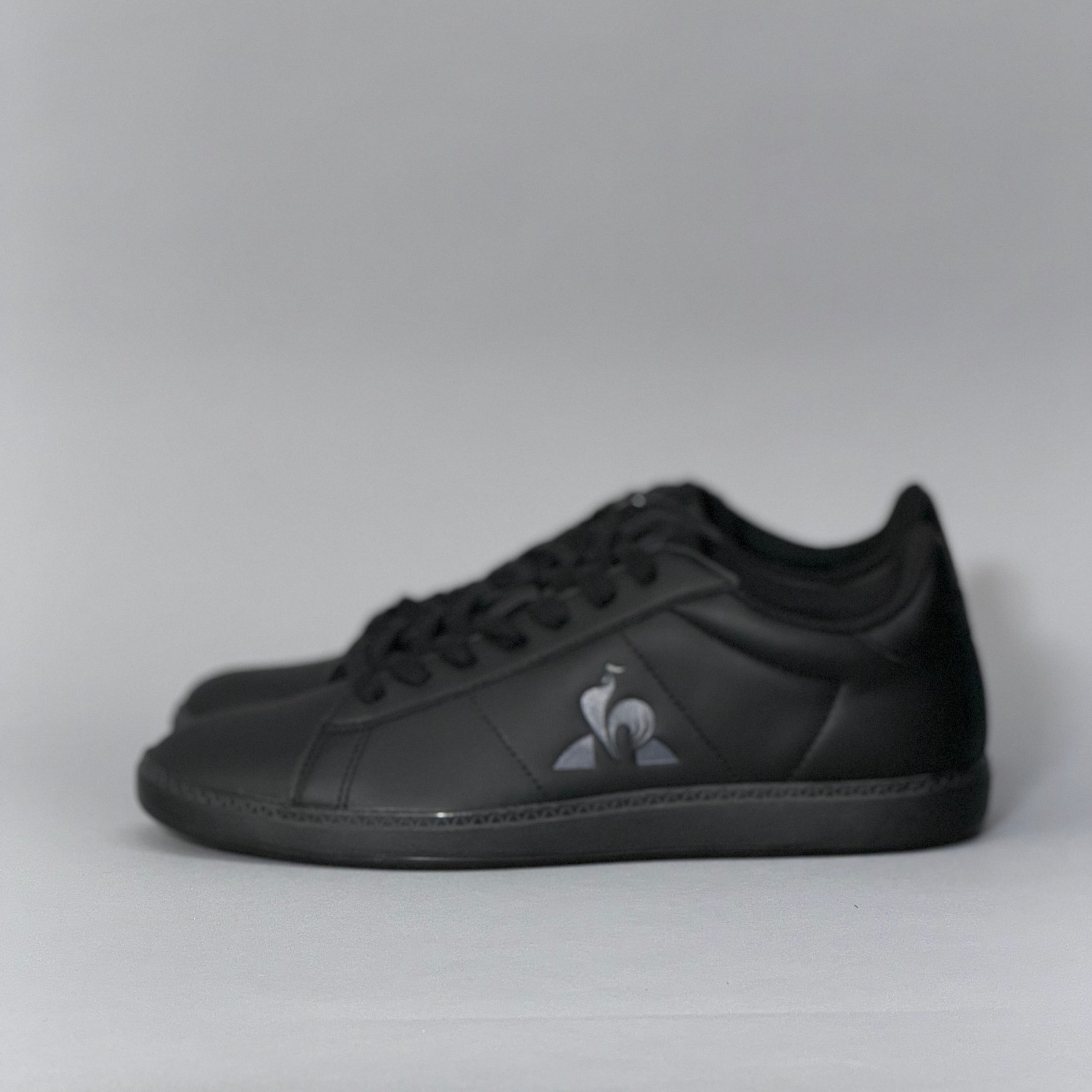 CALZADO HOMBRE LE COQ COURTSET 2 2510348